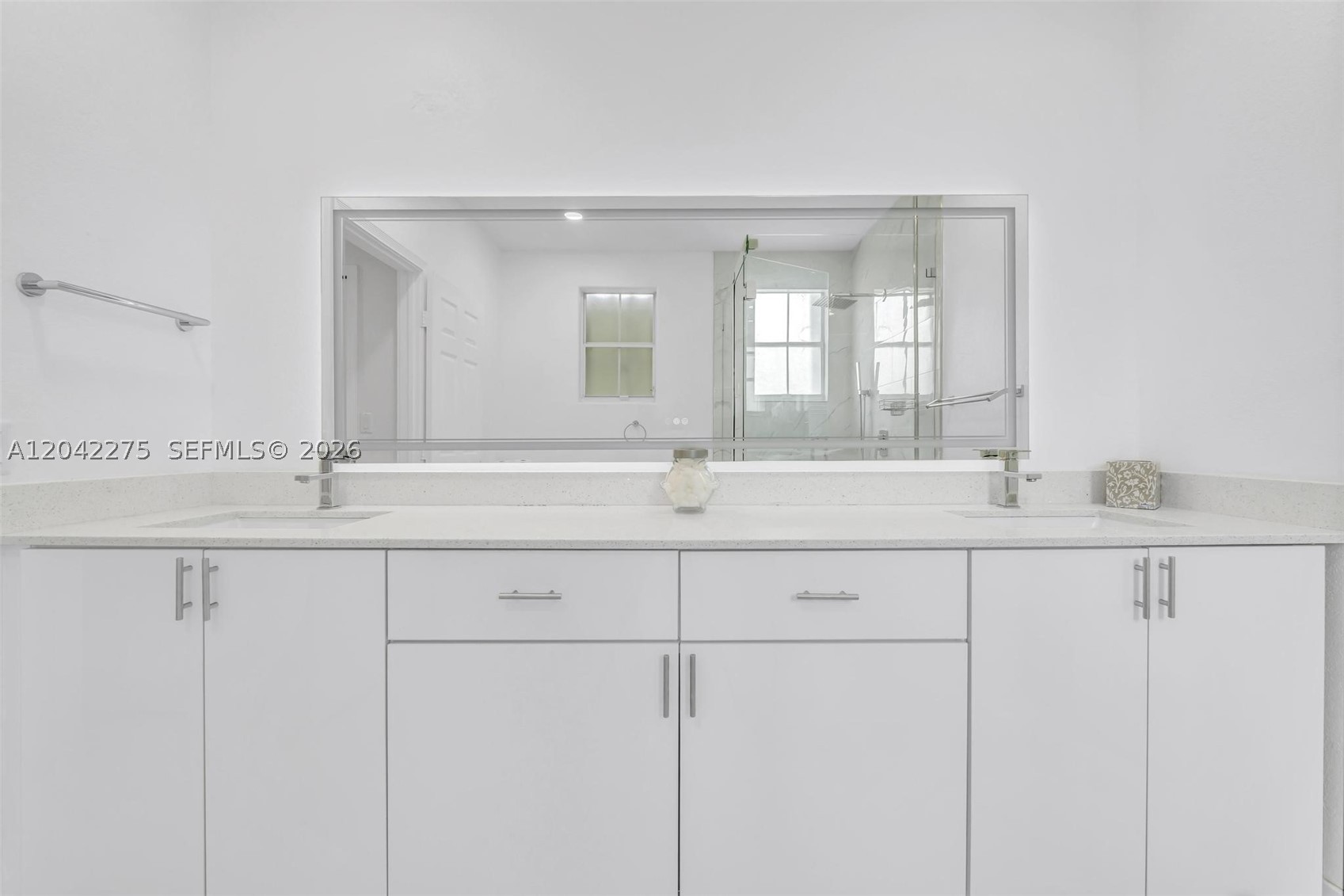 5570 NW 107th Ave #916, Doral FL 33178