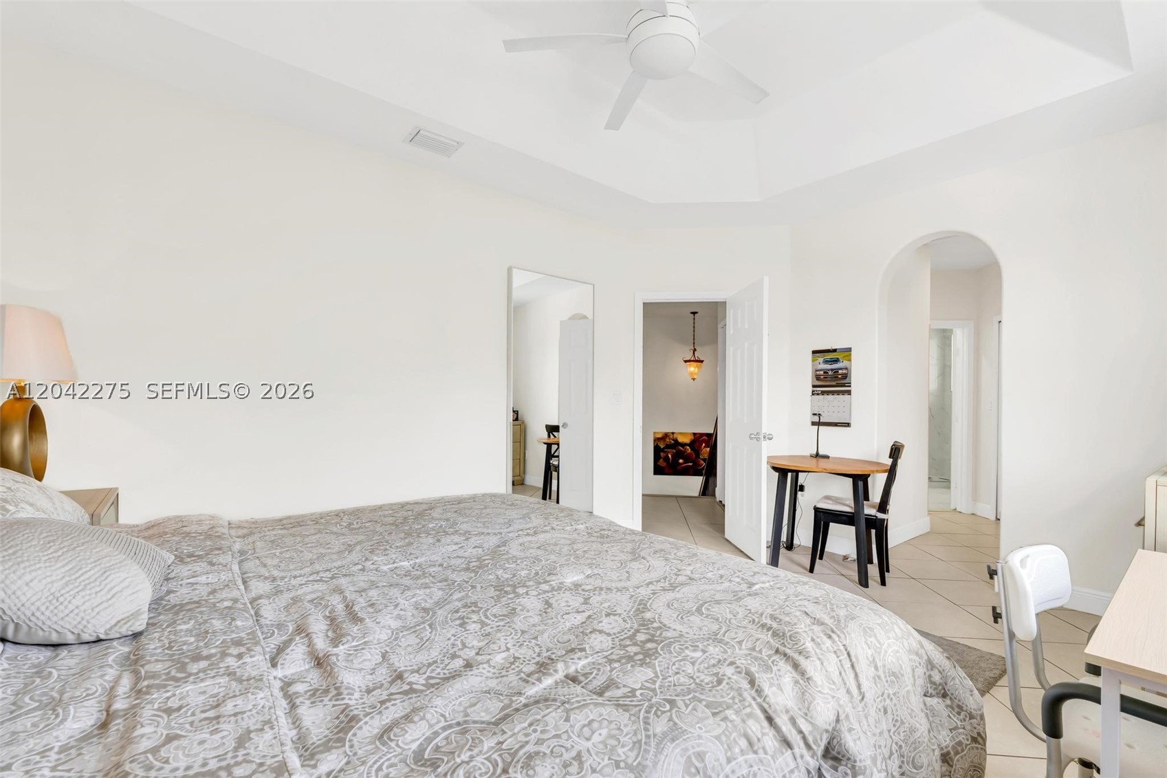 5570 NW 107th Ave #916, Doral FL 33178