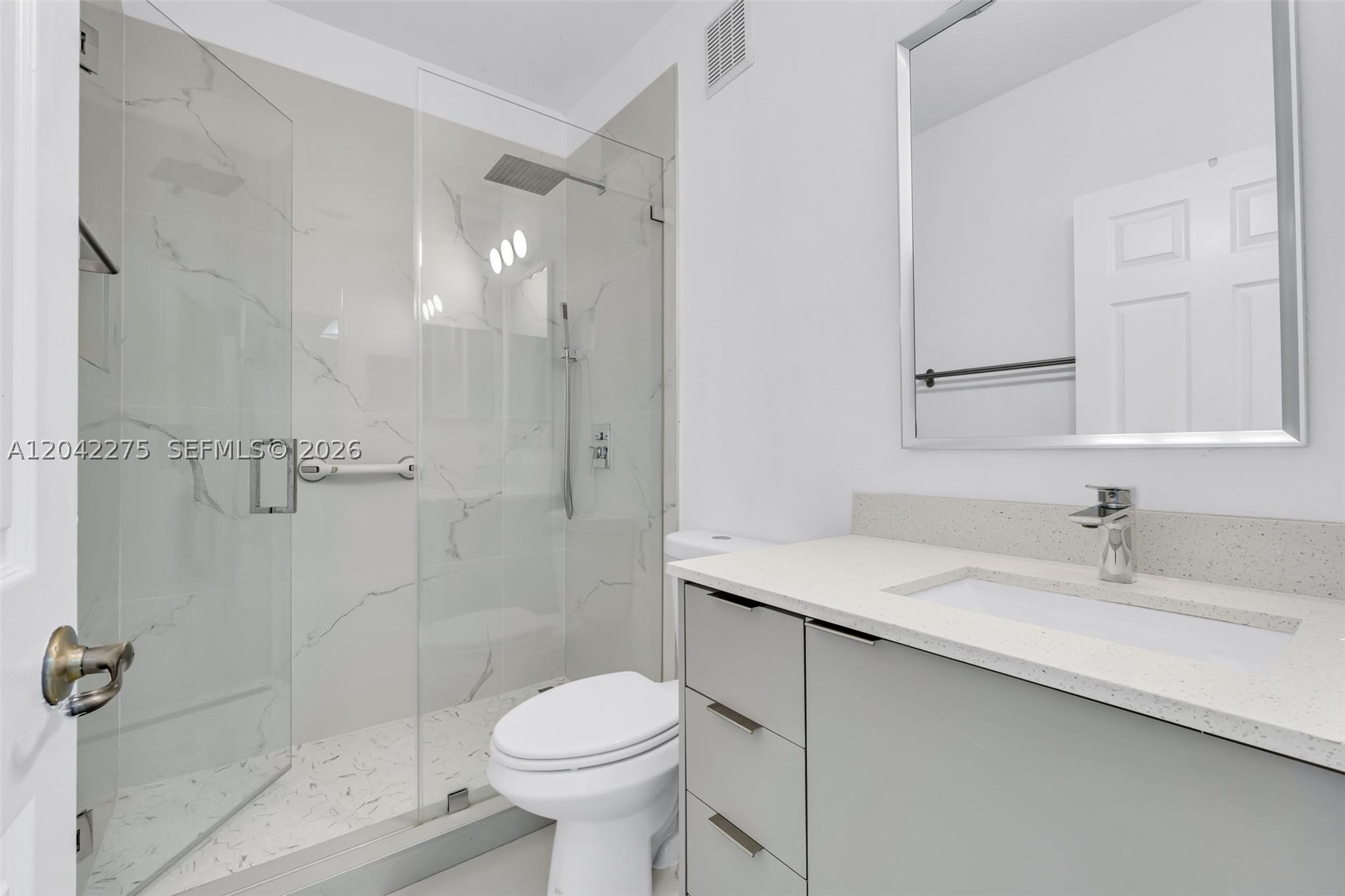 5570 NW 107th Ave #916, Doral FL 33178
