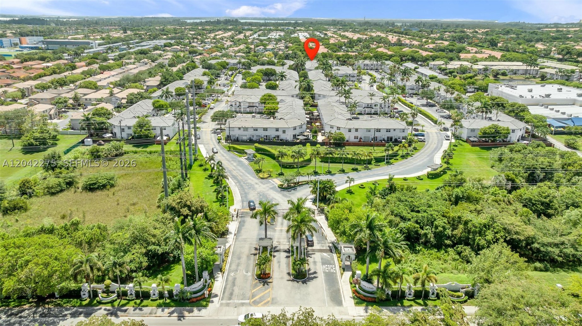 5570 NW 107th Ave #916, Doral FL 33178