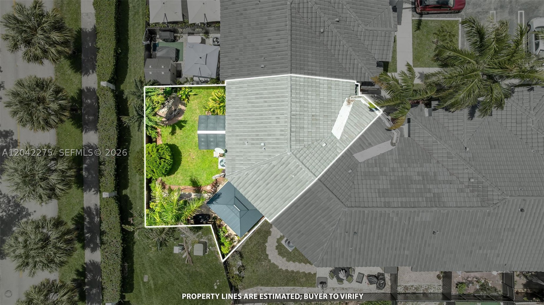 5570 NW 107th Ave #916, Doral FL 33178