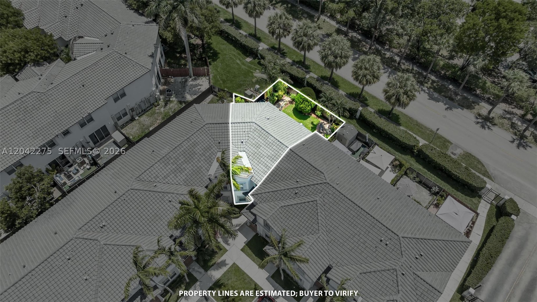 5570 NW 107th Ave #916, Doral FL 33178