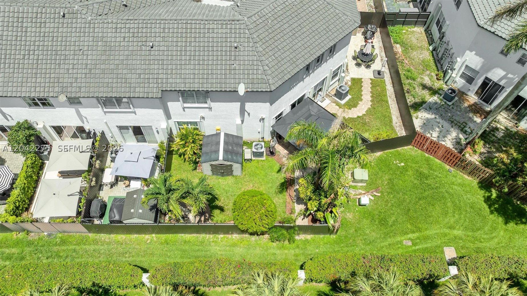 5570 NW 107th Ave #916, Doral FL 33178