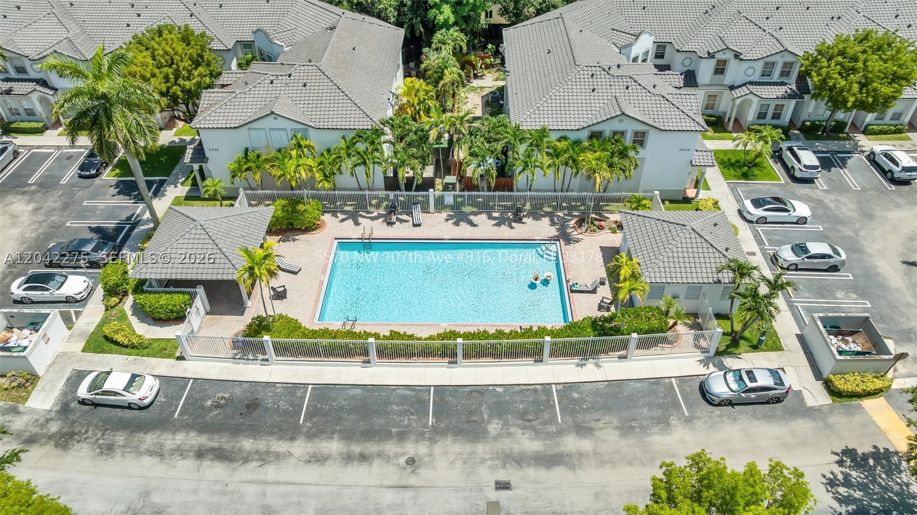 5570 NW 107th Ave #916, Doral FL 33178
