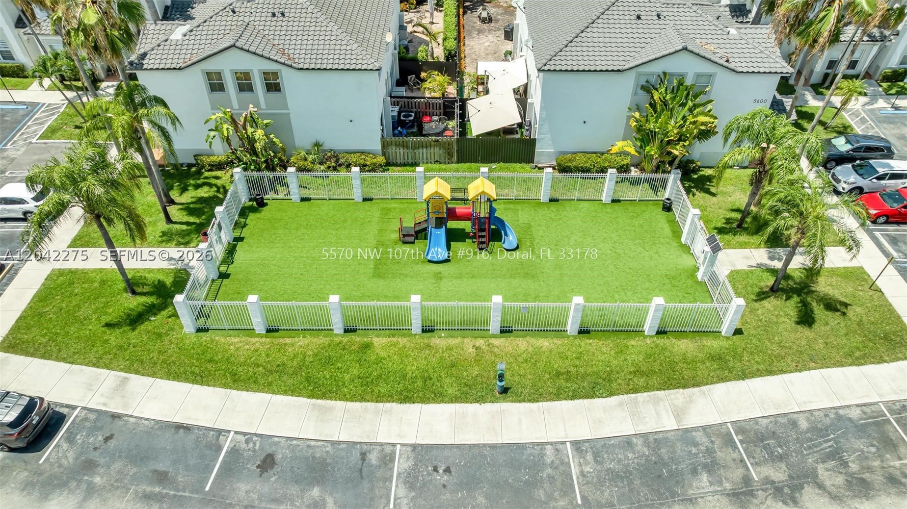 5570 NW 107th Ave #916, Doral FL 33178