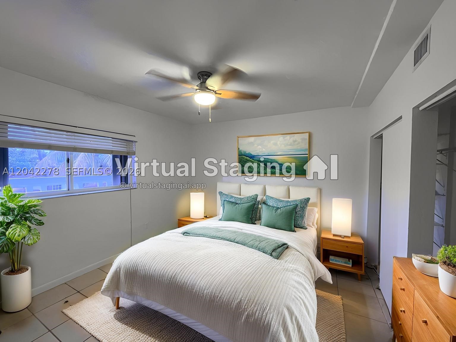 1185 Marseille Dr #309, Miami Beach FL 33141