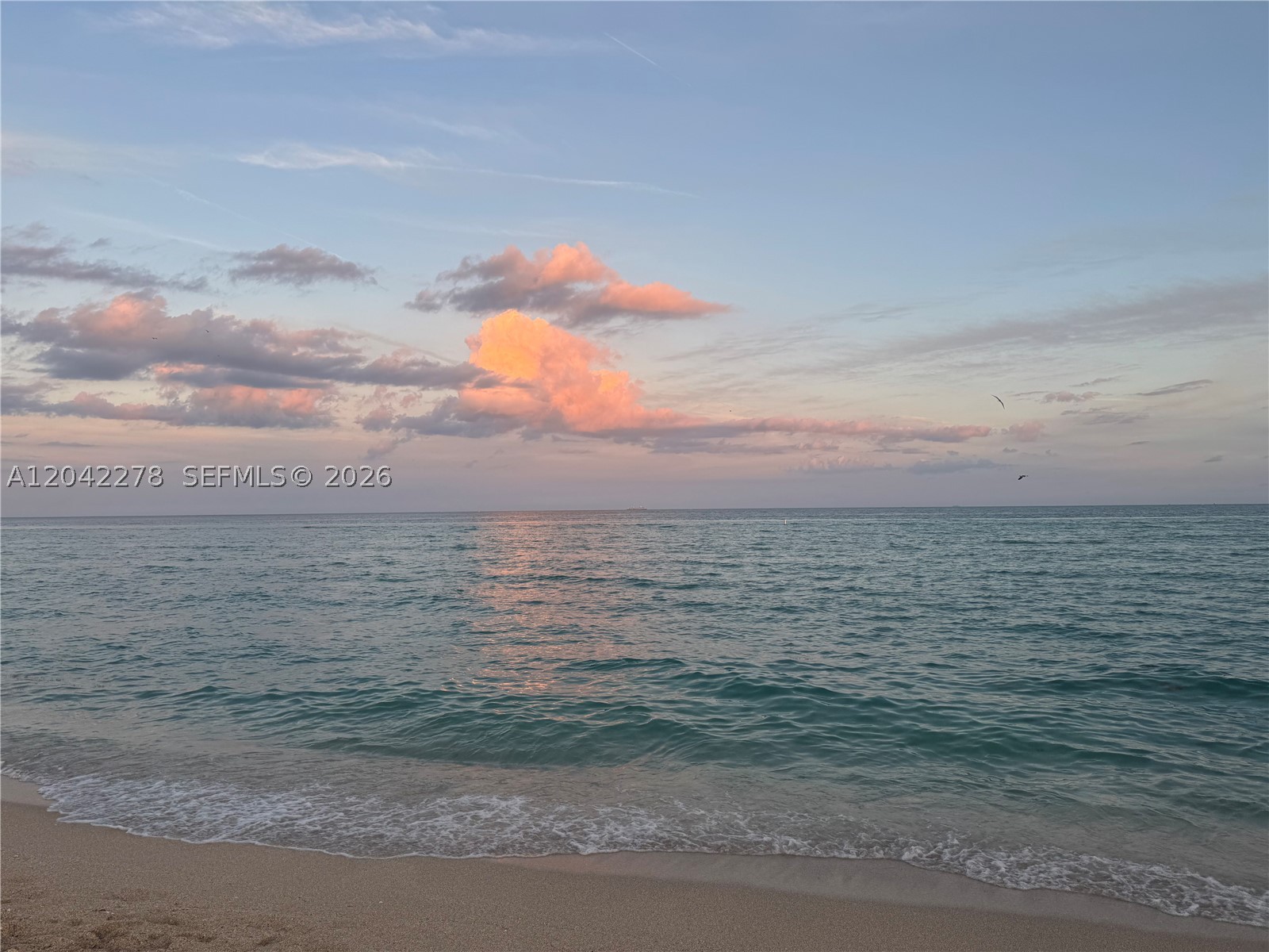 1185 Marseille Dr #309, Miami Beach FL 33141