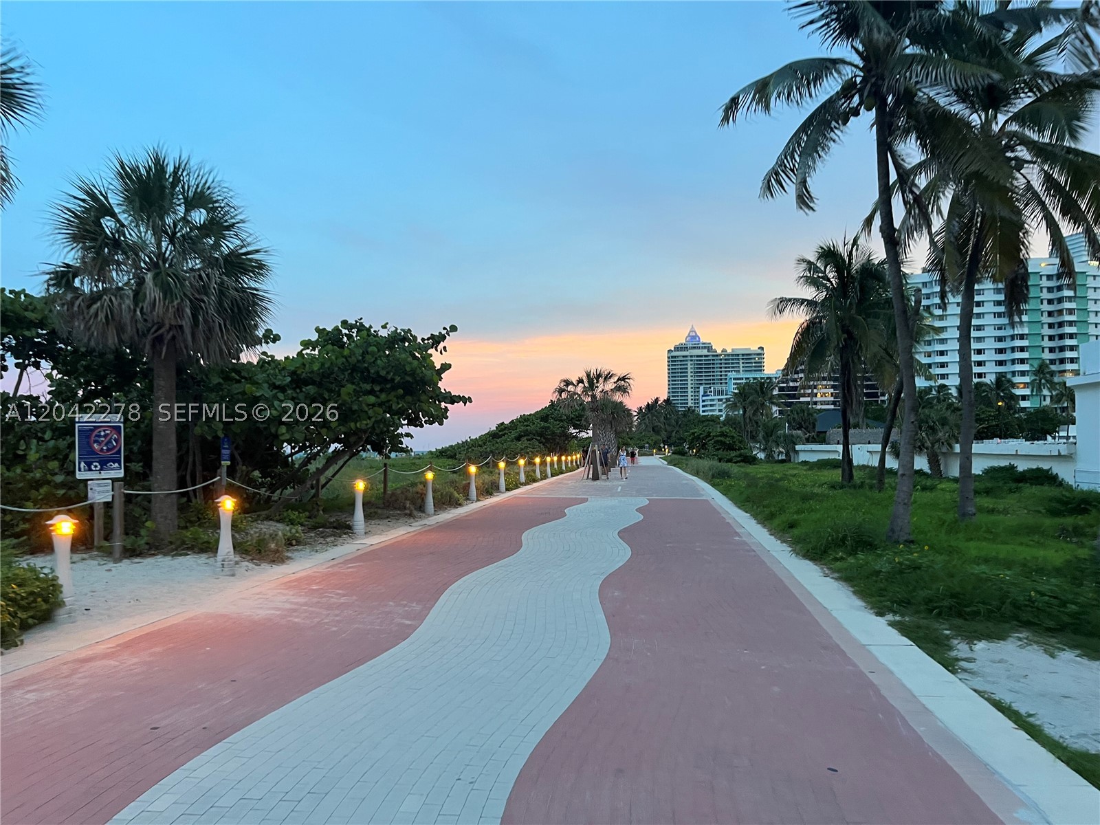 1185 Marseille Dr #309, Miami Beach FL 33141