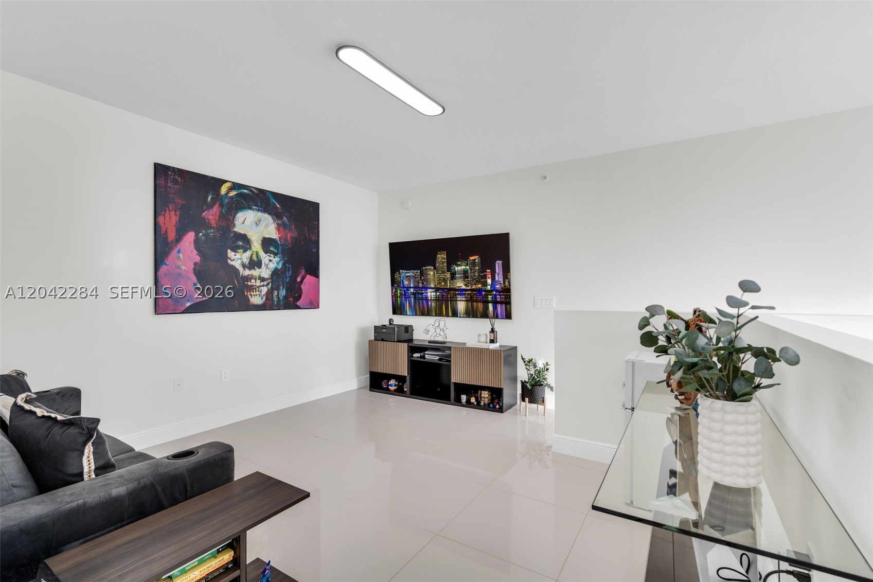 1861 NW S River Dr #PH4, Miami FL 33125