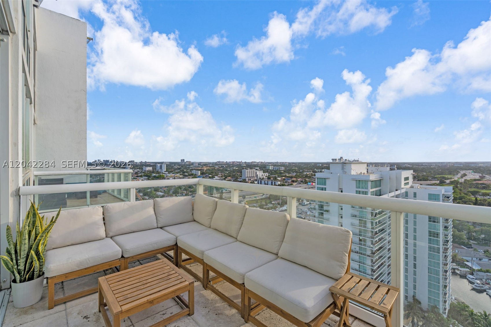1861 NW S River Dr #PH4, Miami FL 33125