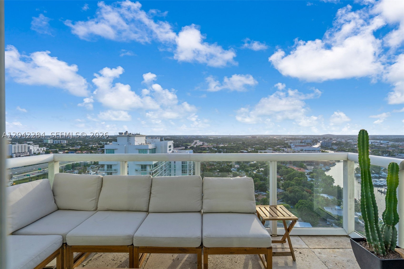 1861 NW S River Dr #PH4, Miami FL 33125