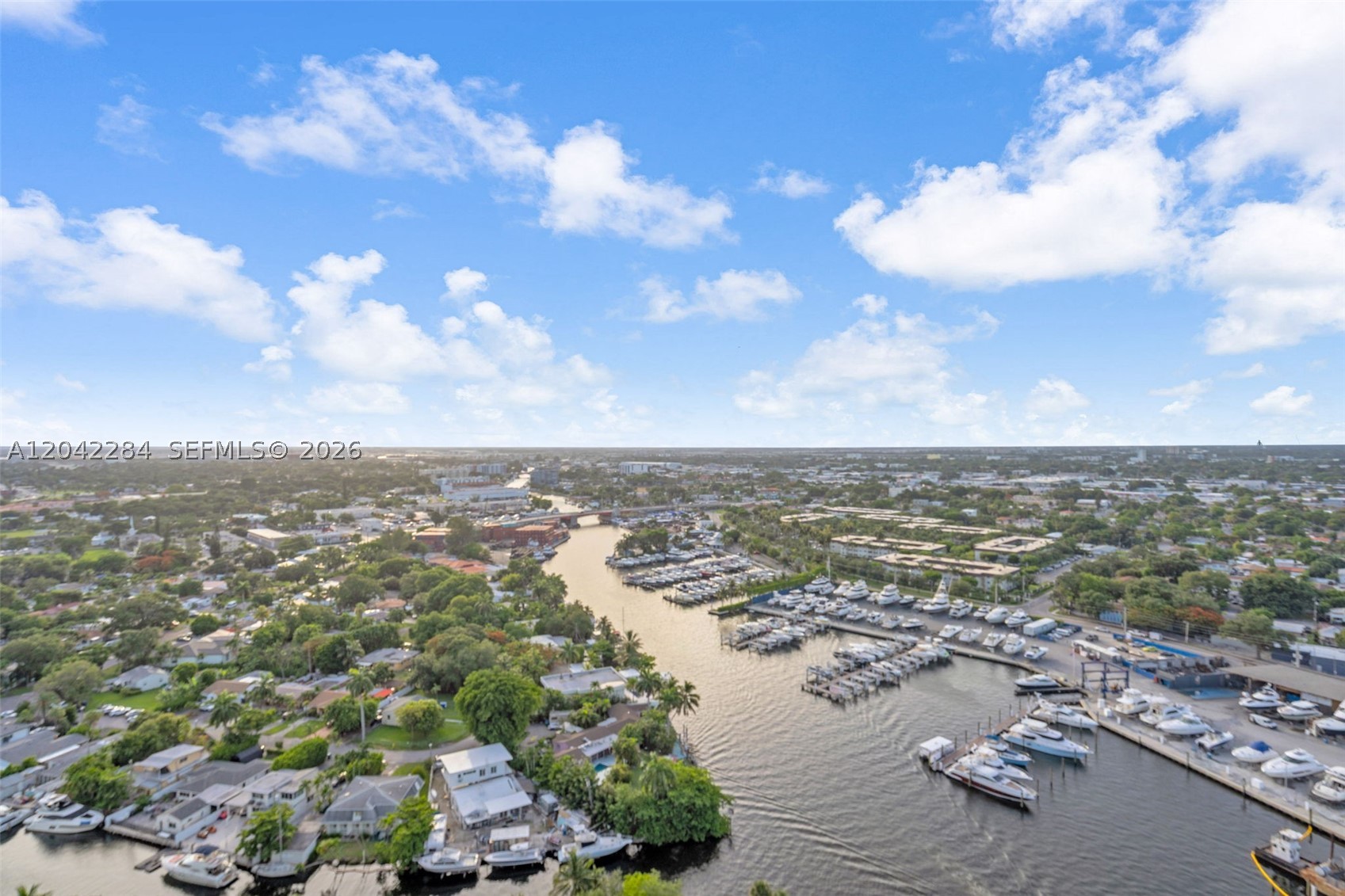 1861 NW S River Dr #PH4, Miami FL 33125