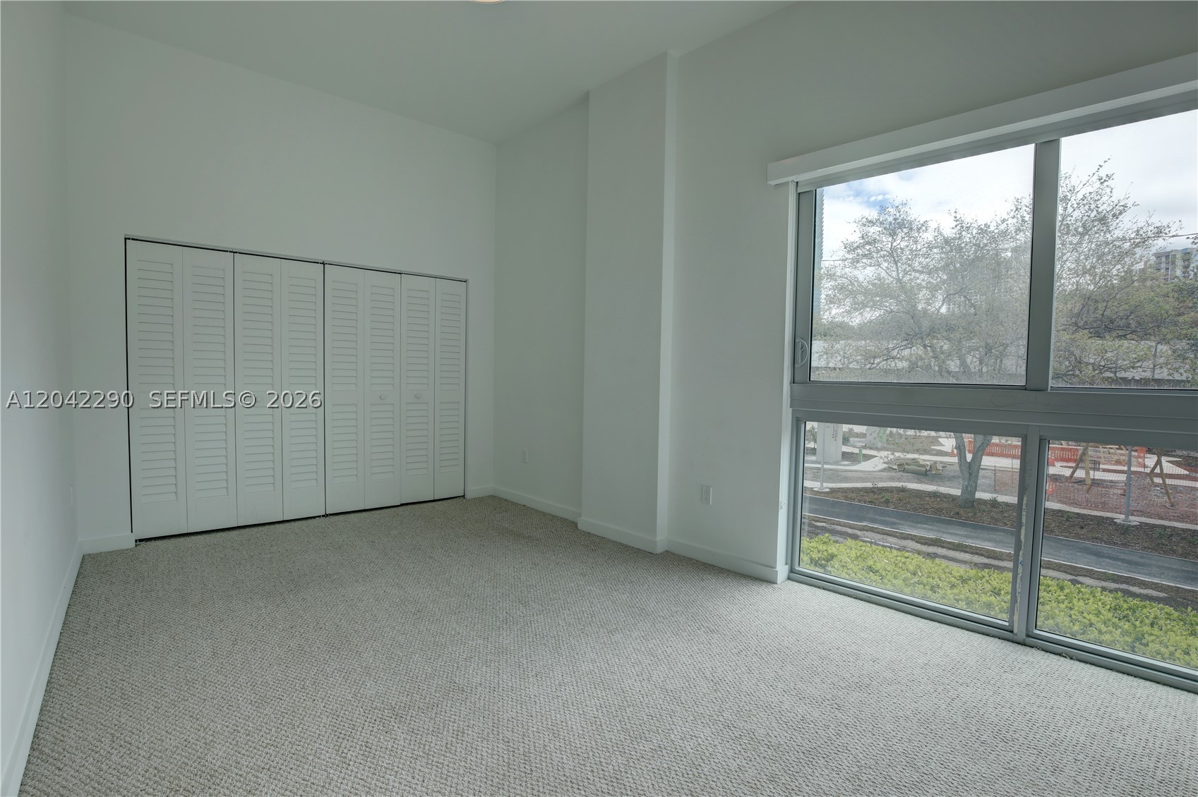 1600 SW 1st Ave #TH-09, Miami FL 33129