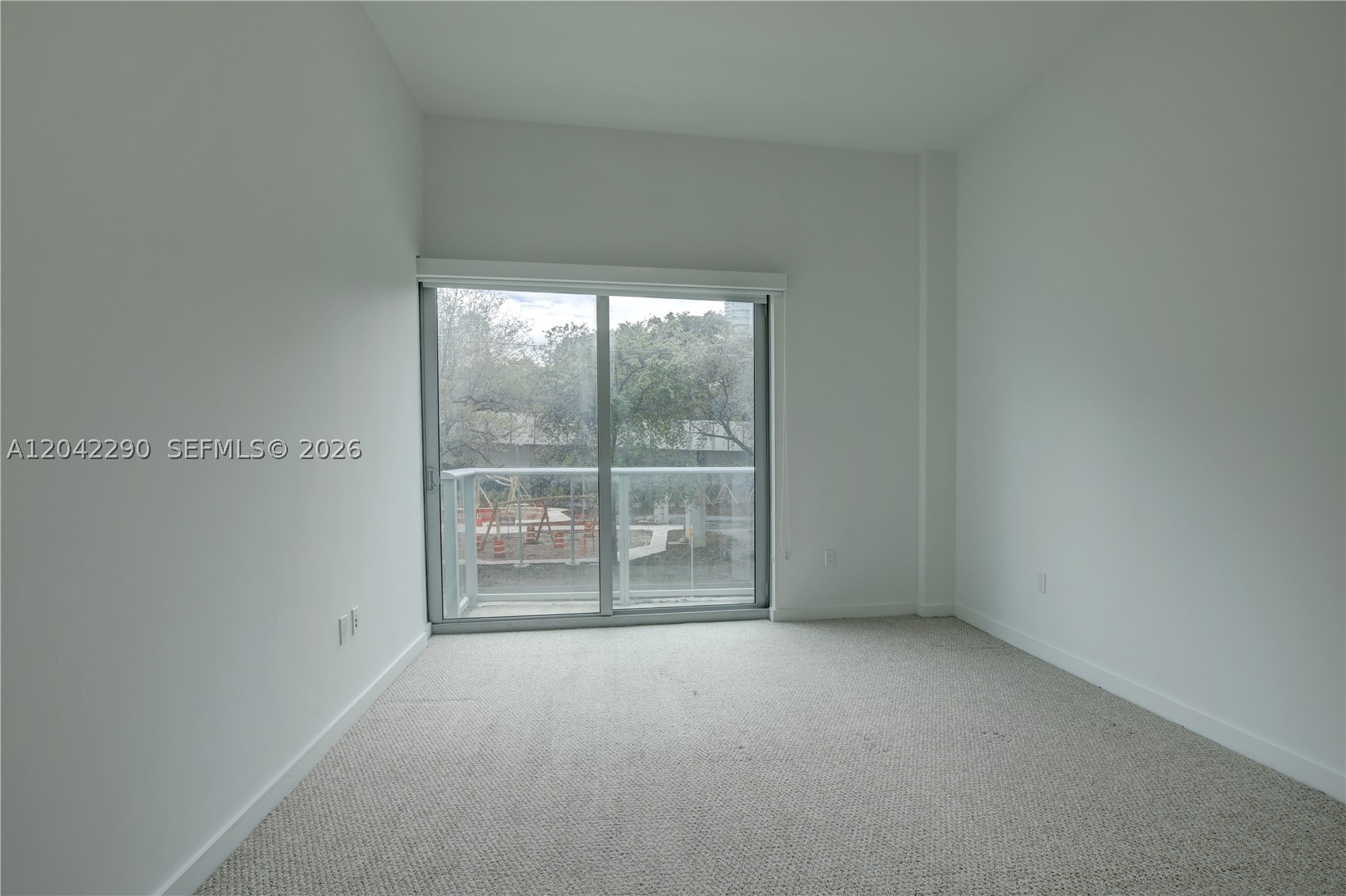 1600 SW 1st Ave #TH-09, Miami FL 33129
