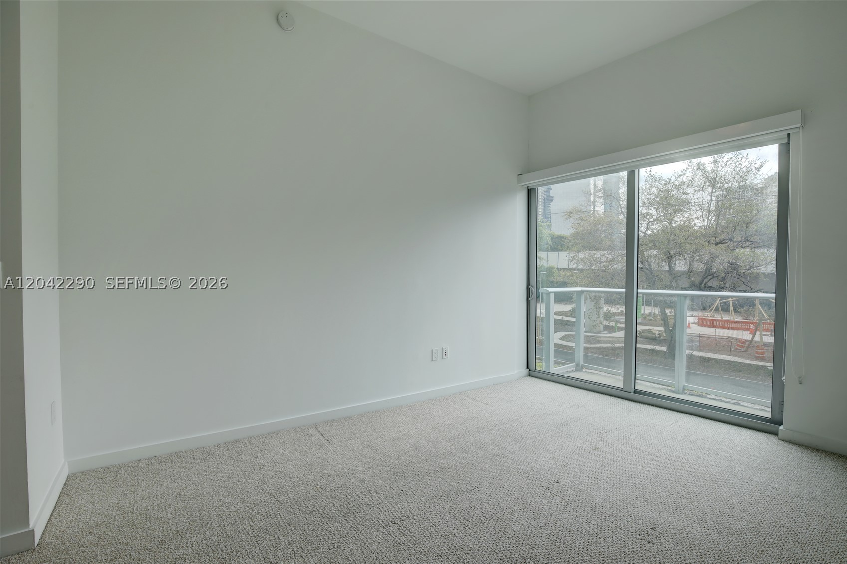 1600 SW 1st Ave #TH-09, Miami FL 33129