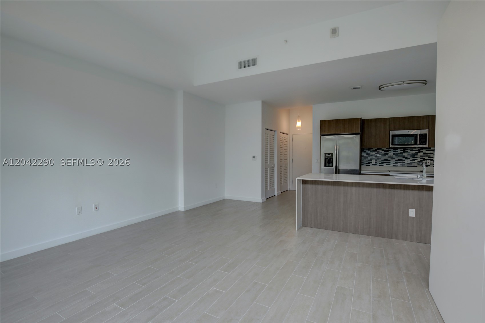 1600 SW 1st Ave #TH-09, Miami FL 33129