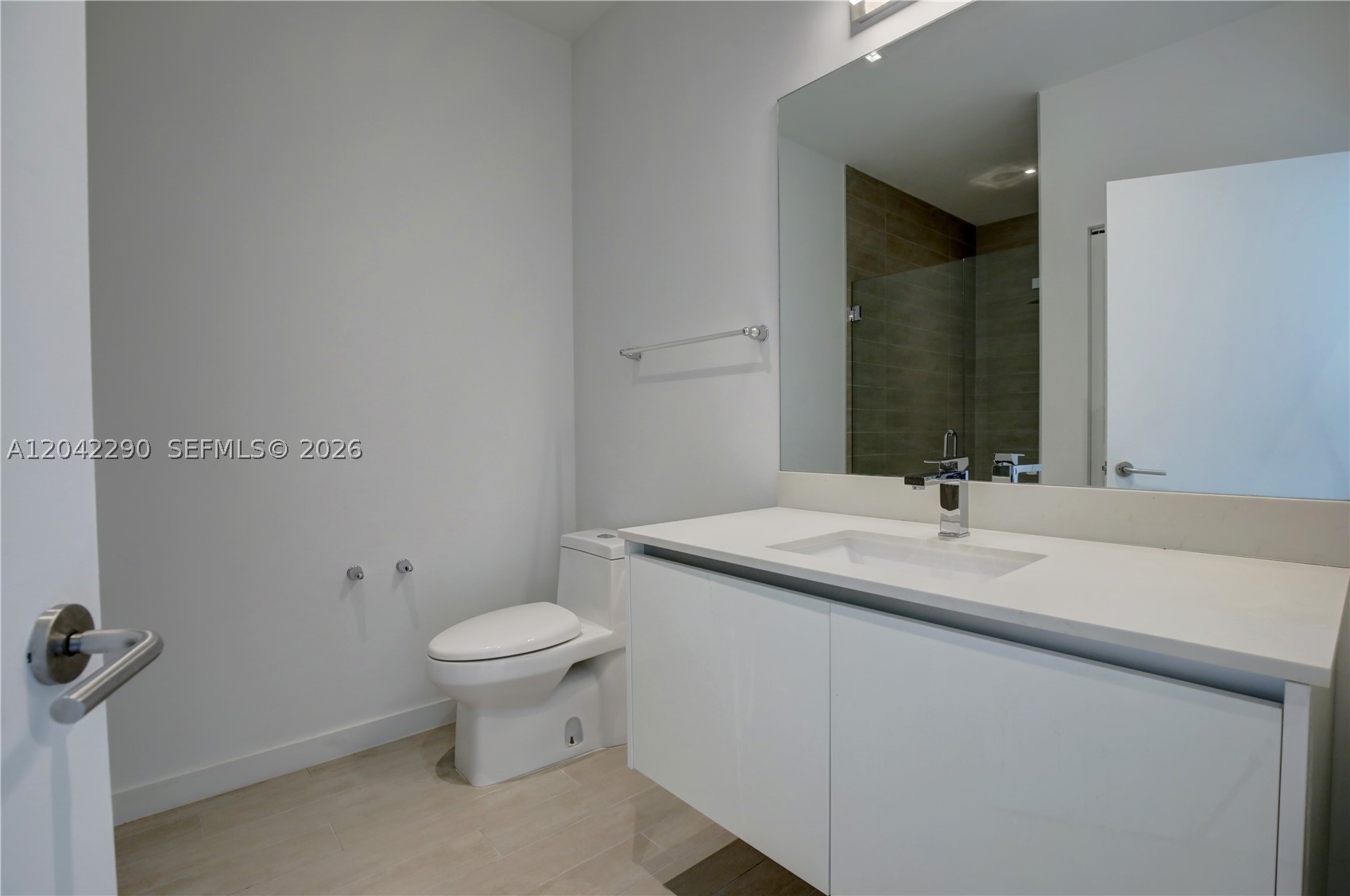 1600 SW 1st Ave #TH-09, Miami FL 33129