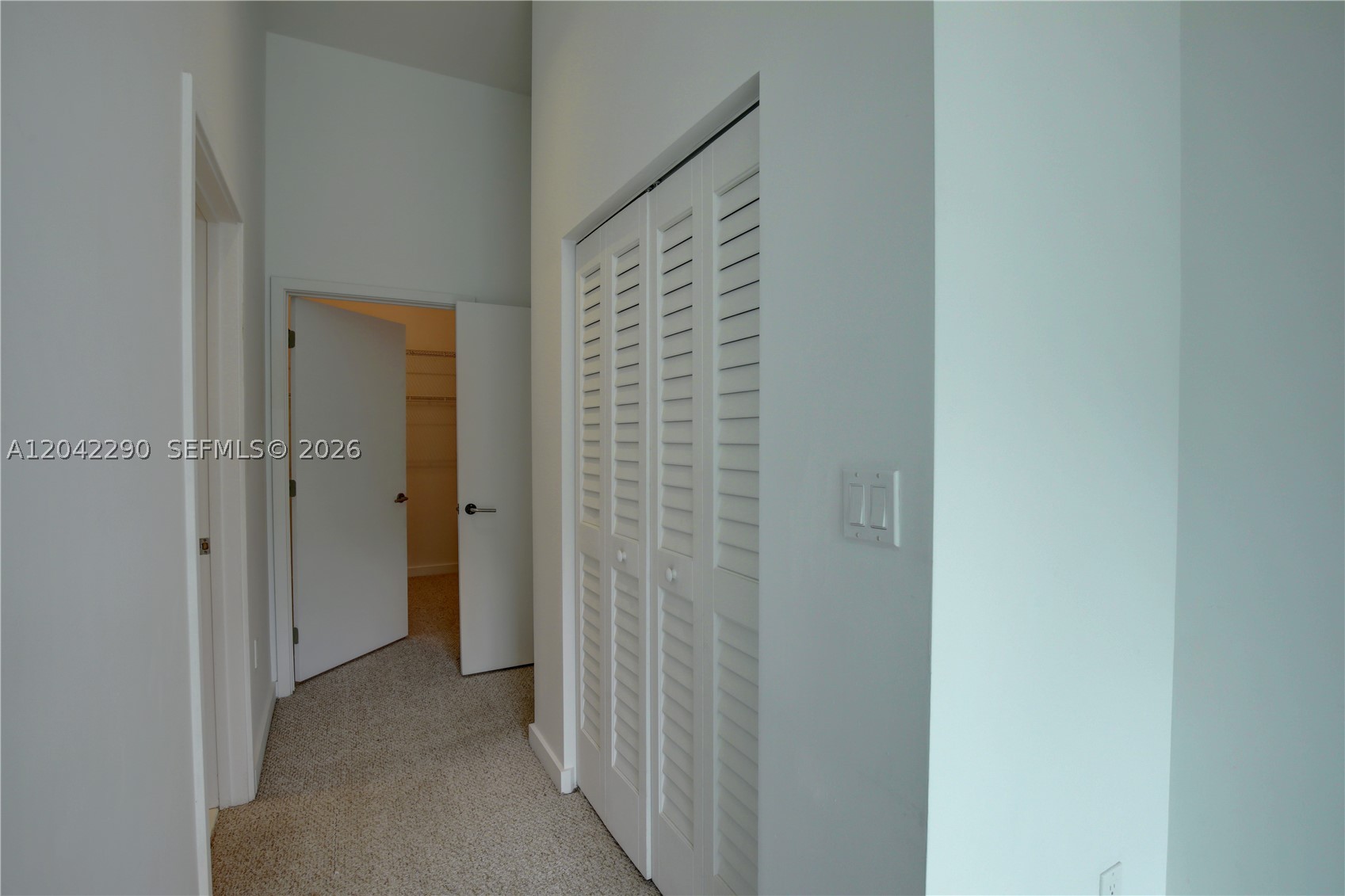 1600 SW 1st Ave #TH-09, Miami FL 33129