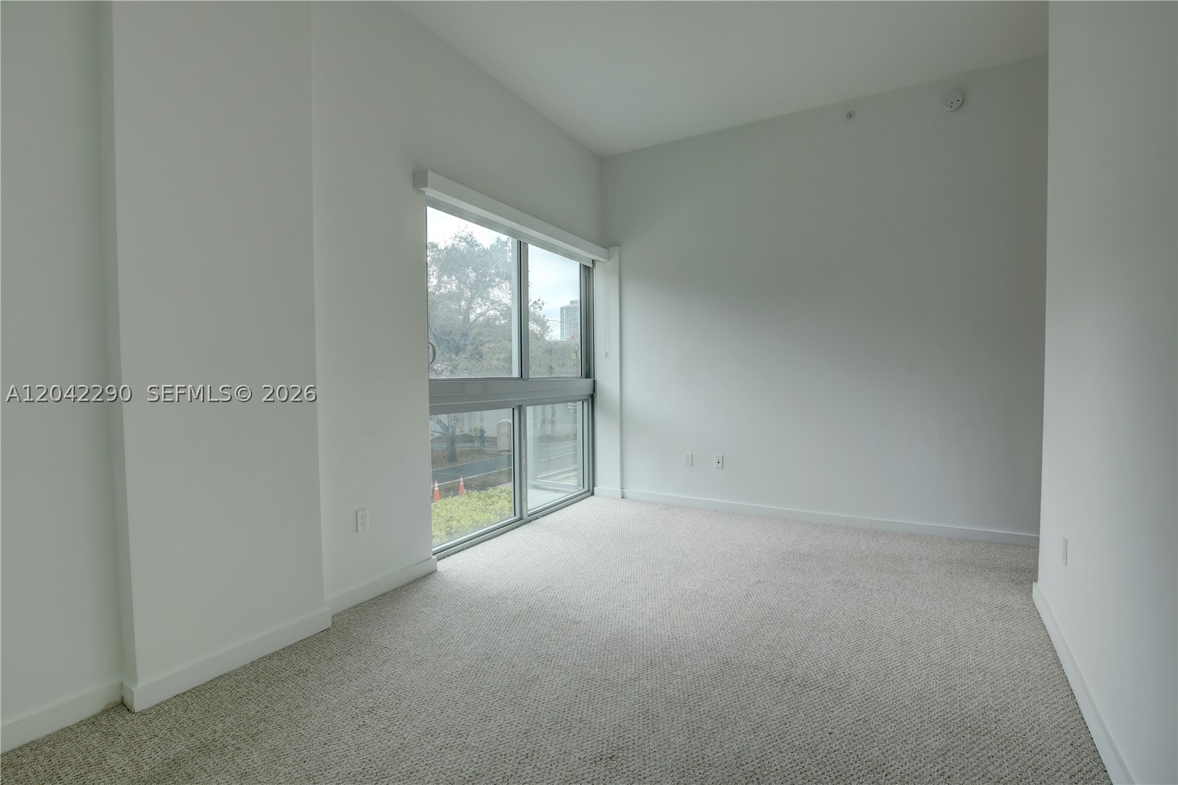 1600 SW 1st Ave #TH-09, Miami FL 33129