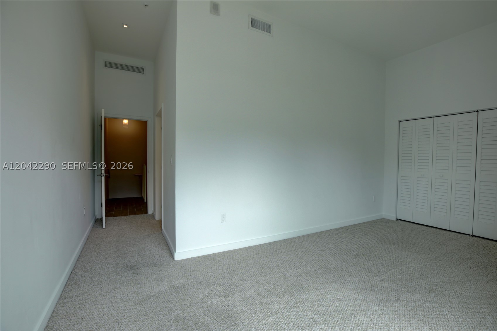 1600 SW 1st Ave #TH-09, Miami FL 33129