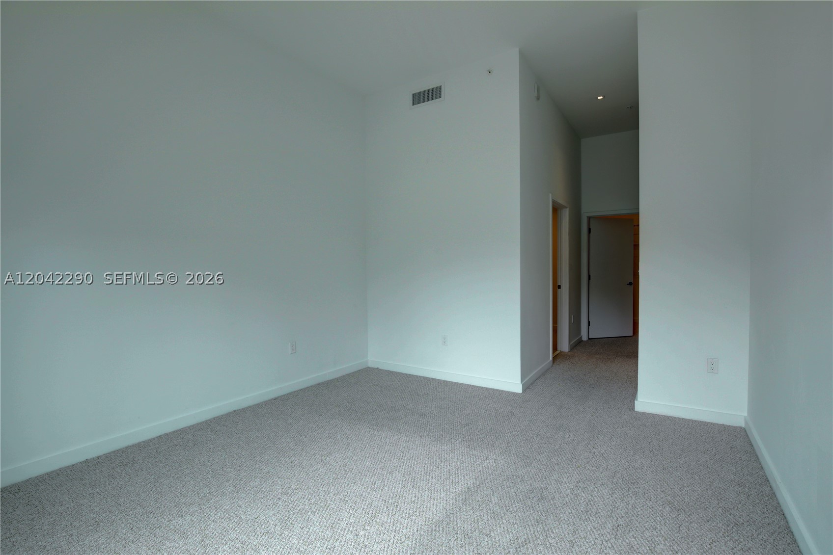 1600 SW 1st Ave #TH-09, Miami FL 33129