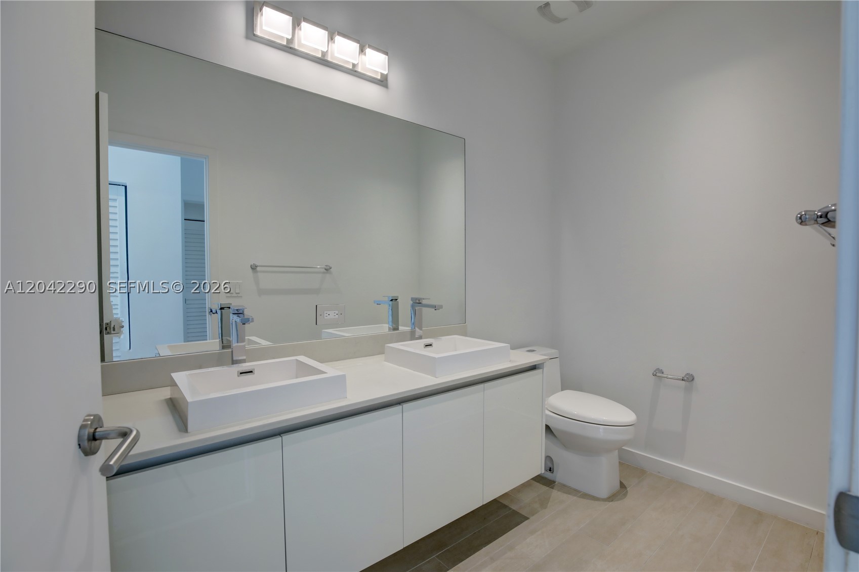 1600 SW 1st Ave #TH-09, Miami FL 33129