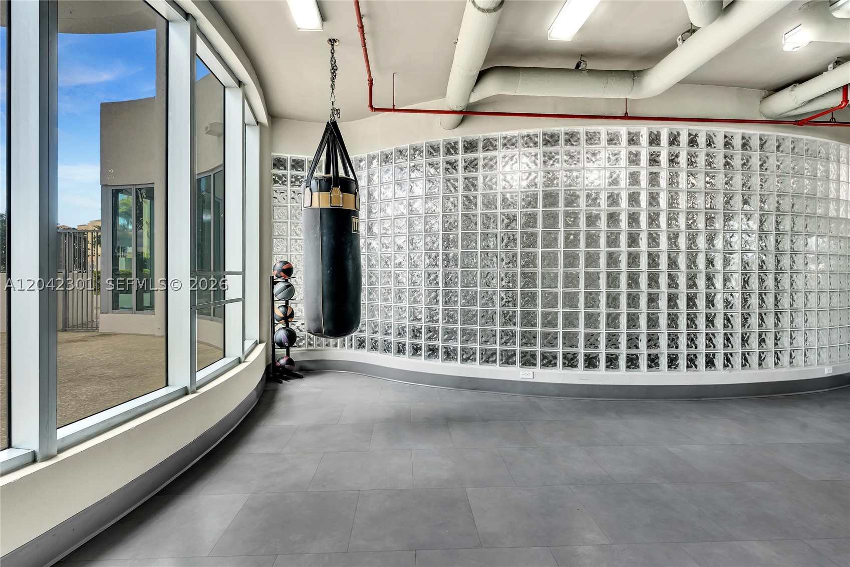 3029 NE 188th St #822, Aventura FL 33180