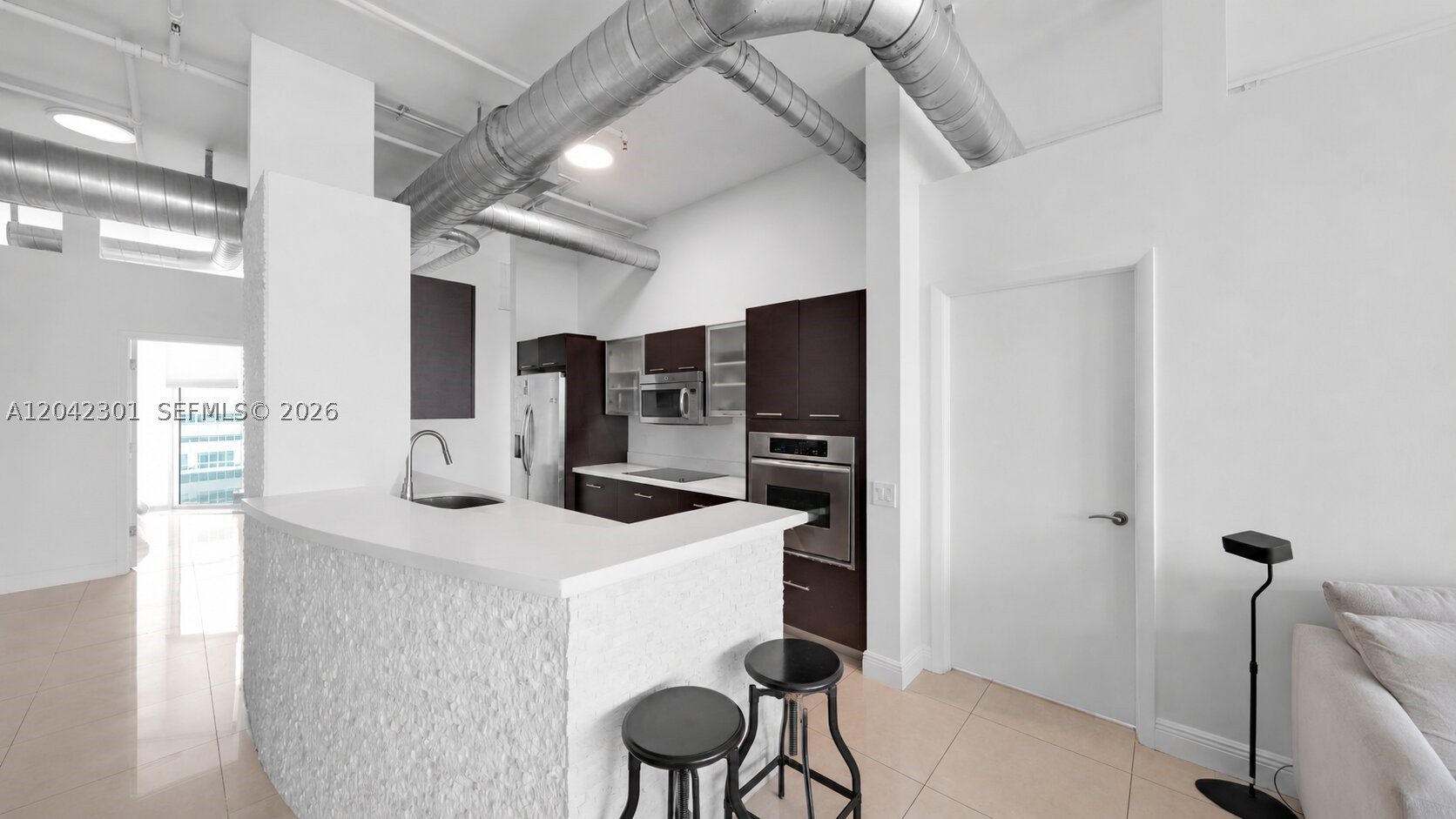 3029 NE 188th St #822, Aventura FL 33180