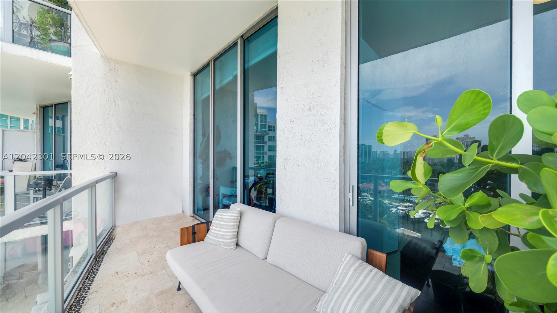 3029 NE 188th St #822, Aventura FL 33180