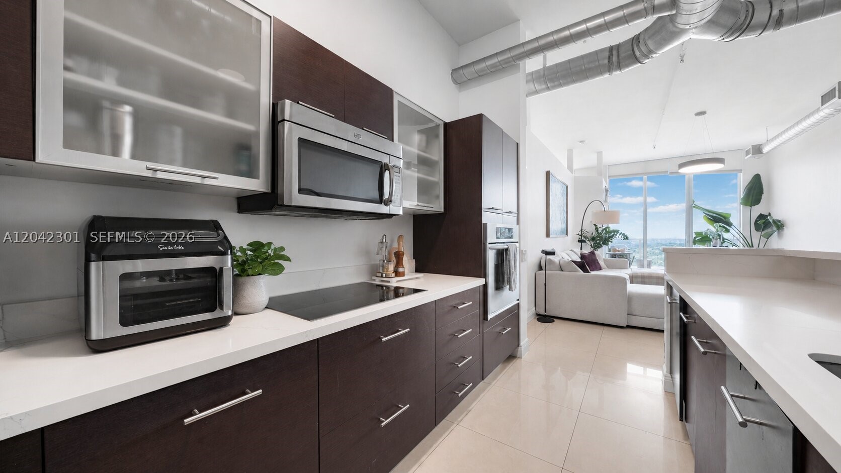3029 NE 188th St #822, Aventura FL 33180
