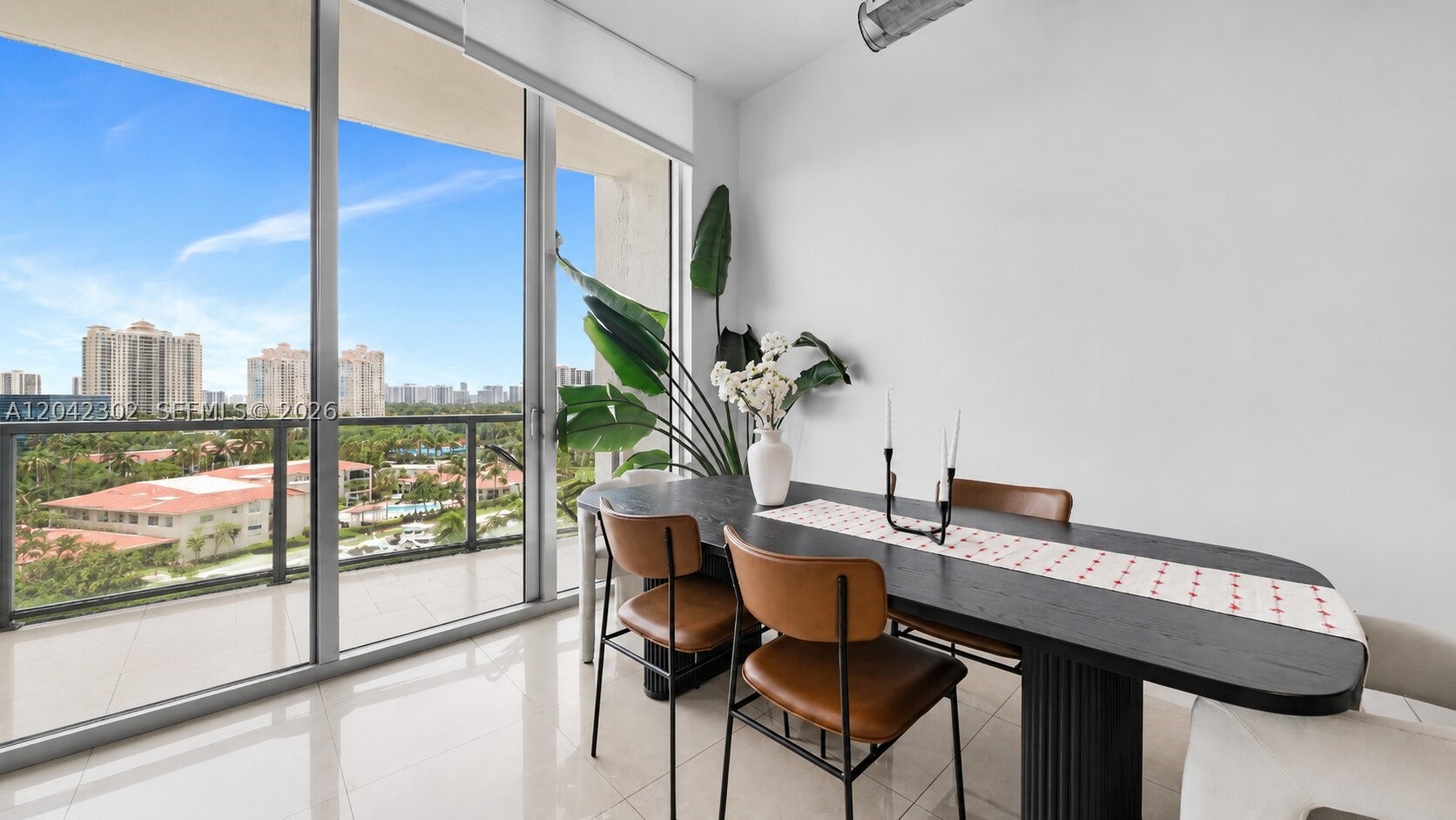 3029 NE 188th St #822, Aventura FL 33180