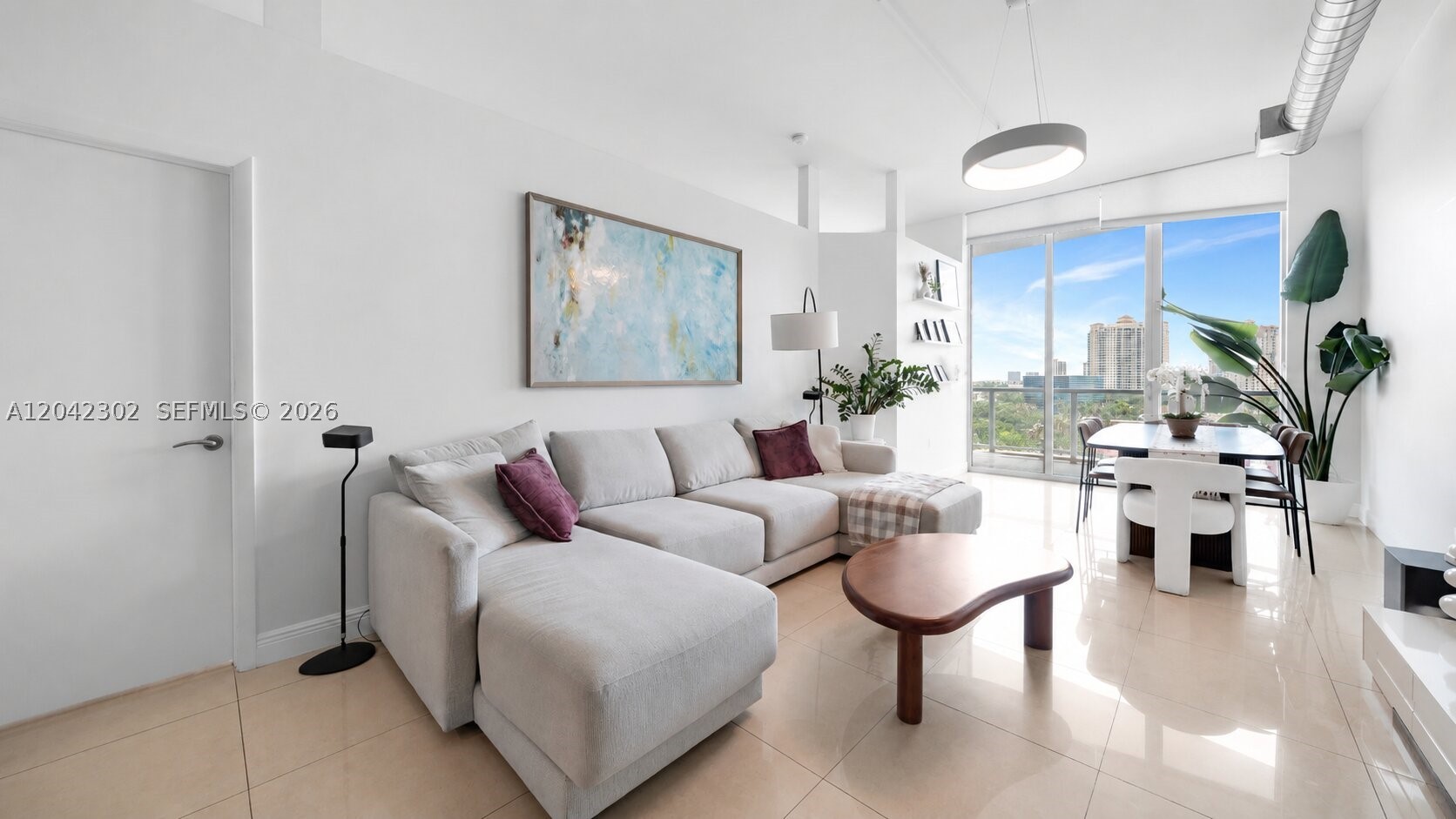 3029 NE 188th St #822, Aventura FL 33180