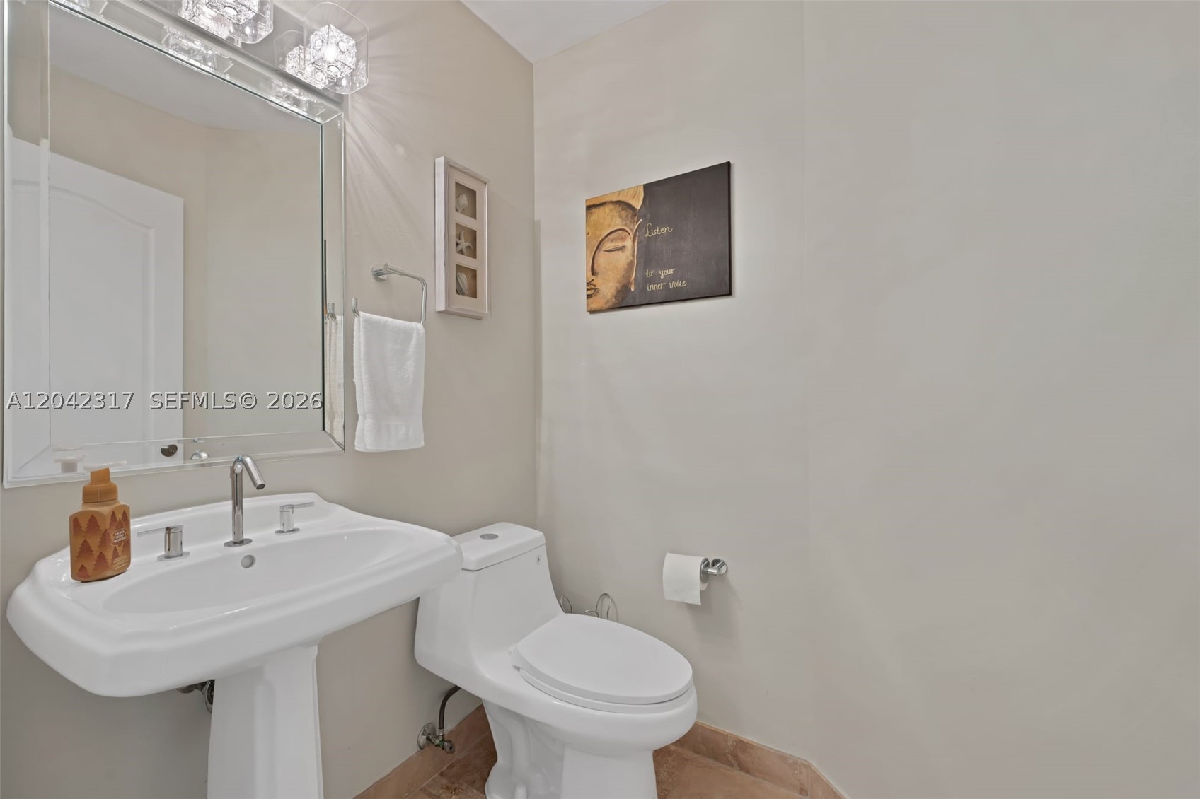 18345 NE 30th Pl #18345, Aventura FL 33160