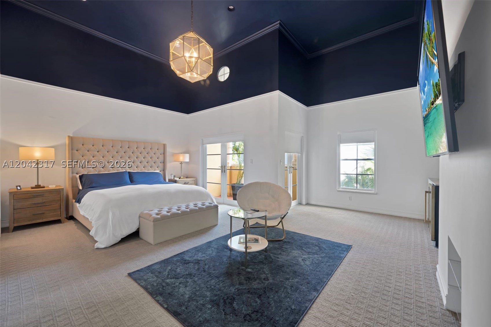 18345 NE 30th Pl #18345, Aventura FL 33160