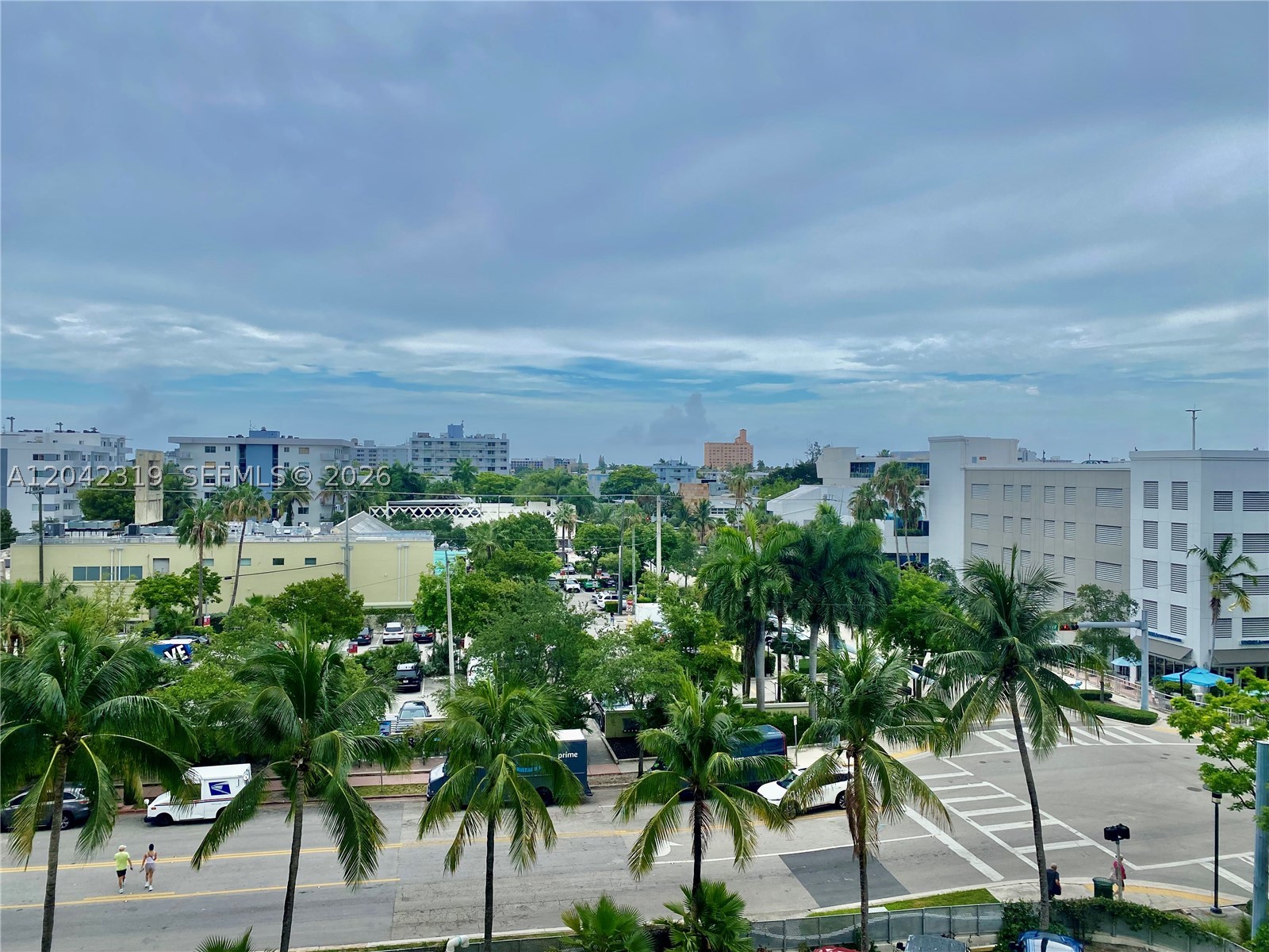 1000 West Avenue #531, Miami Beach FL 33139