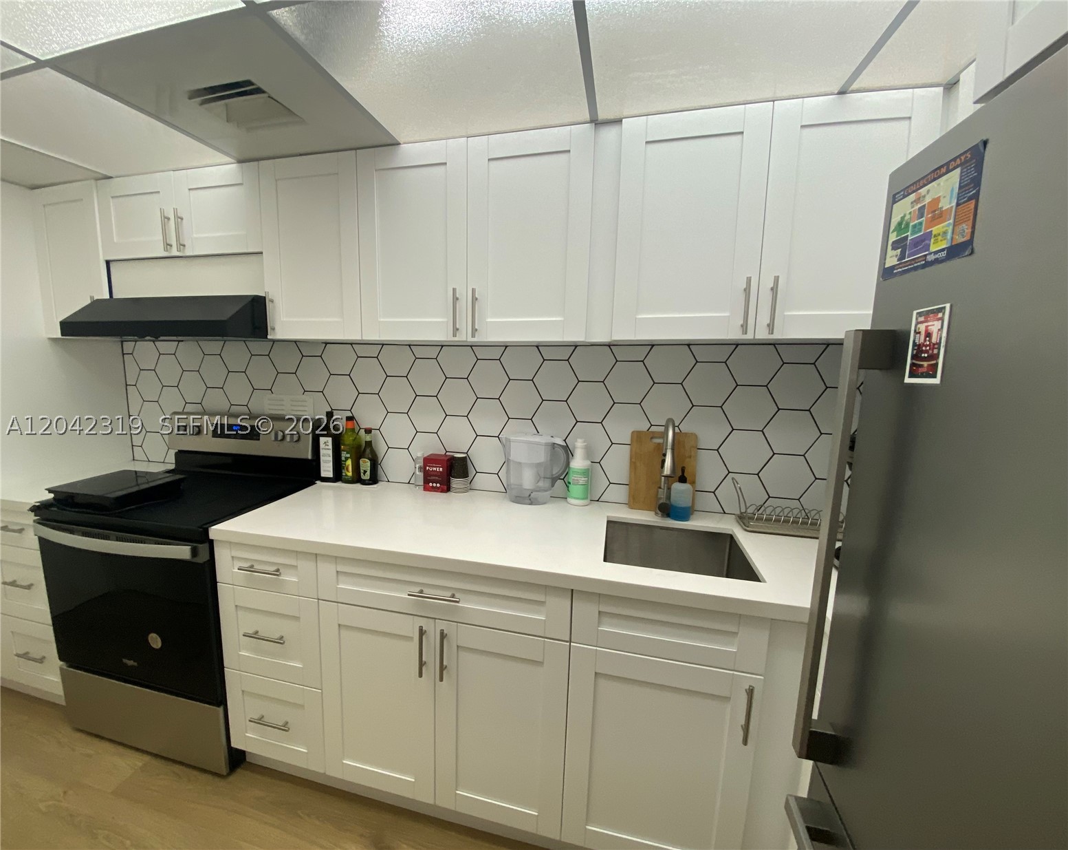1000 West Avenue #531, Miami Beach FL 33139