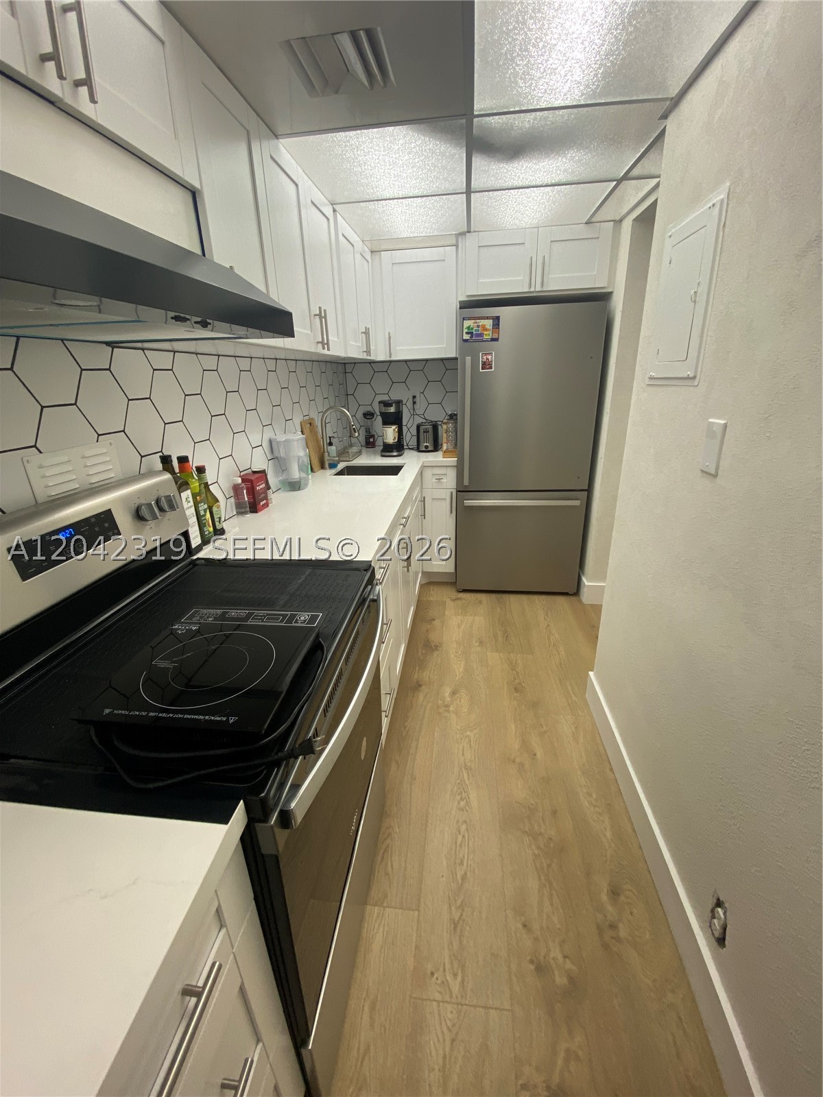 1000 West Avenue #531, Miami Beach FL 33139