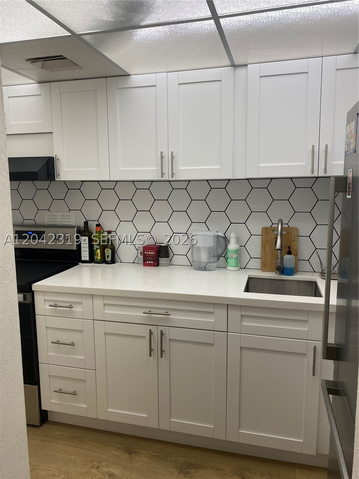 1000 West Avenue #531, Miami Beach FL 33139