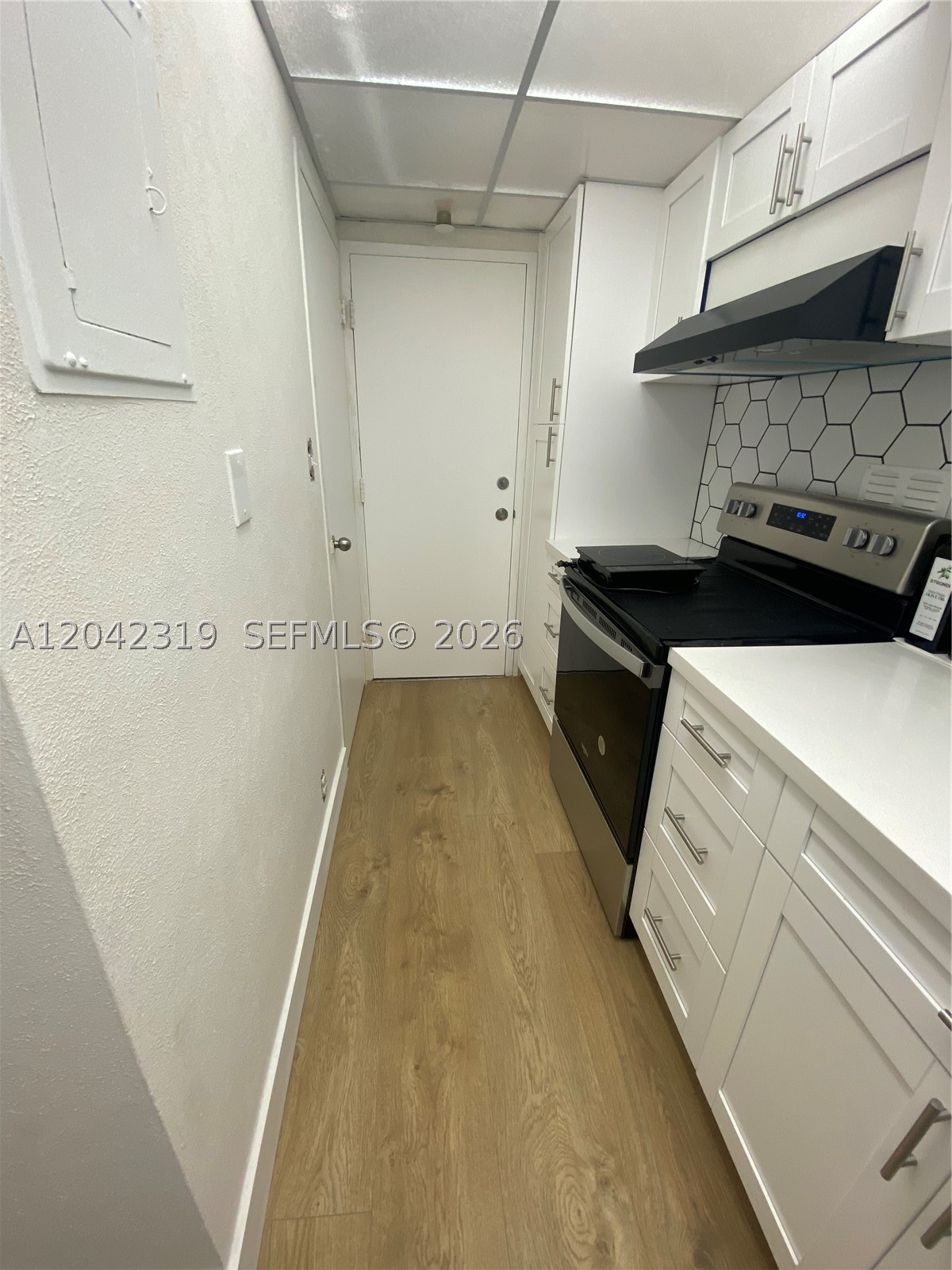 1000 West Avenue #531, Miami Beach FL 33139