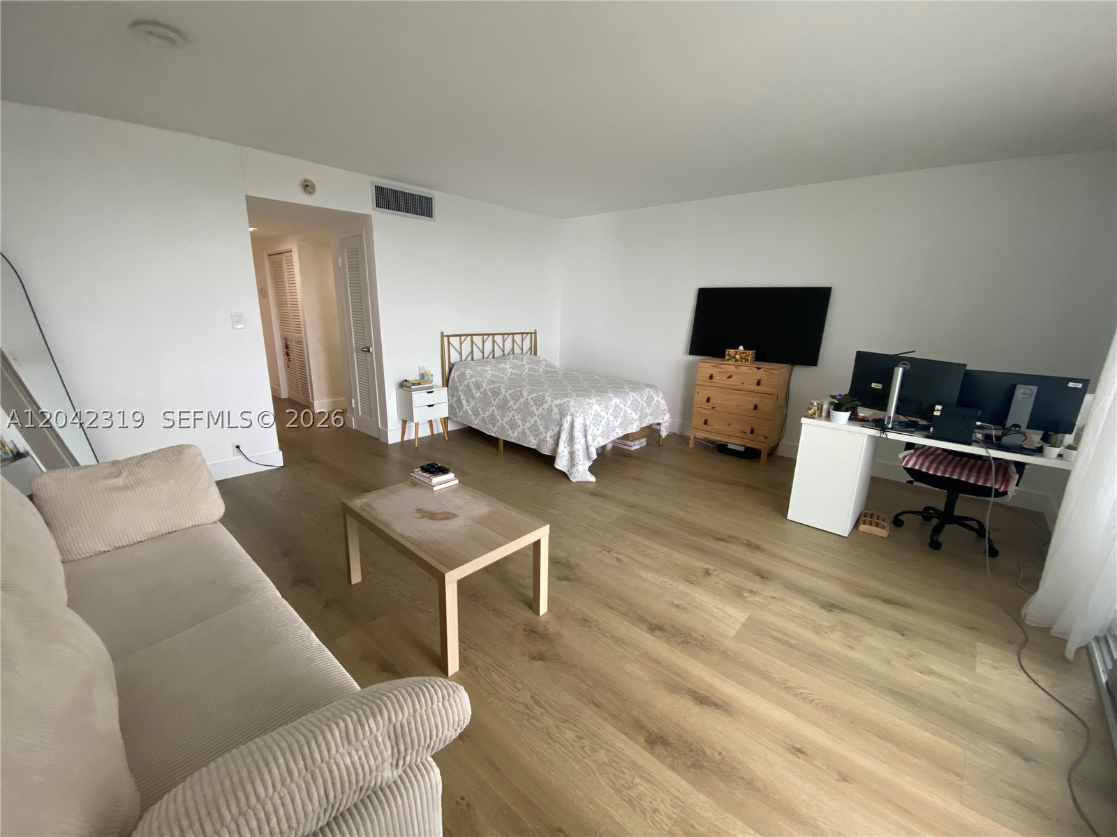 1000 West Avenue #531, Miami Beach FL 33139