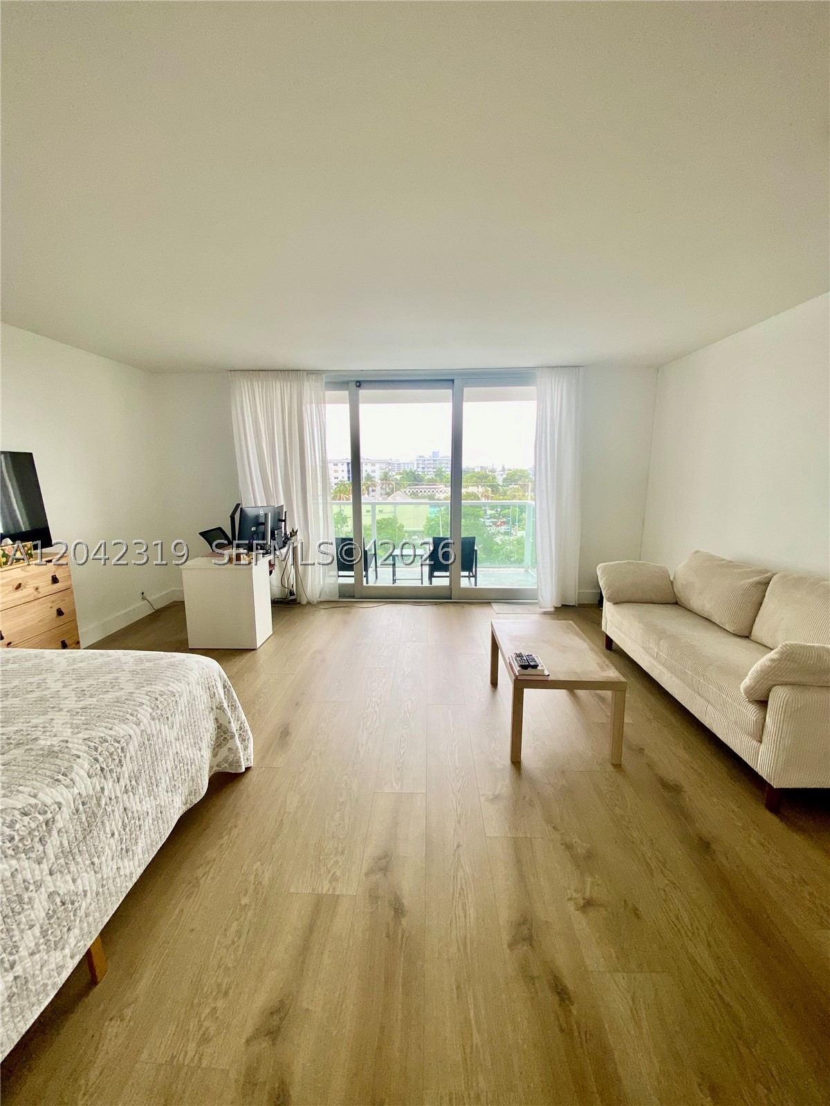 1000 West Avenue #531, Miami Beach FL 33139