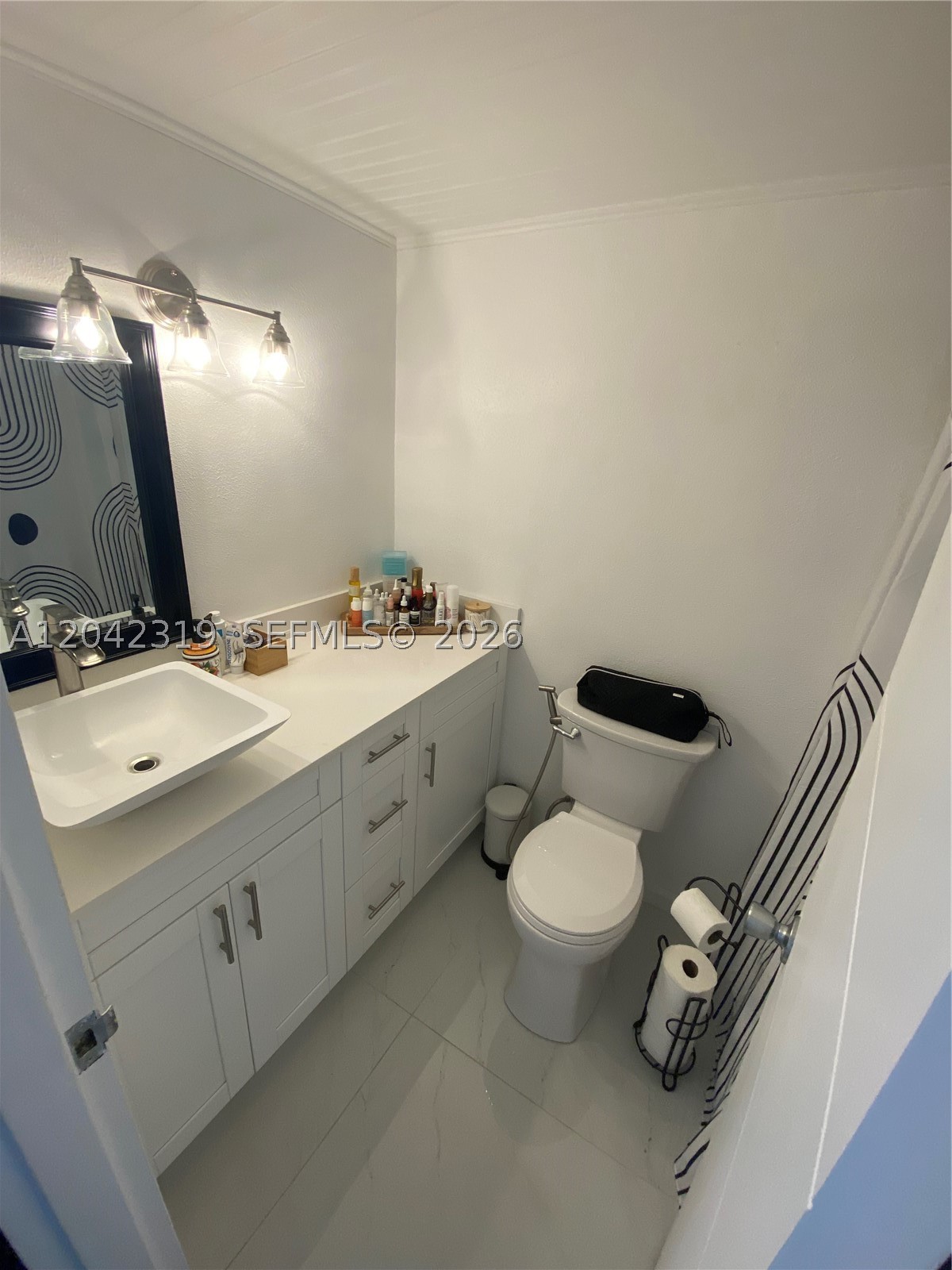 1000 West Avenue #531, Miami Beach FL 33139