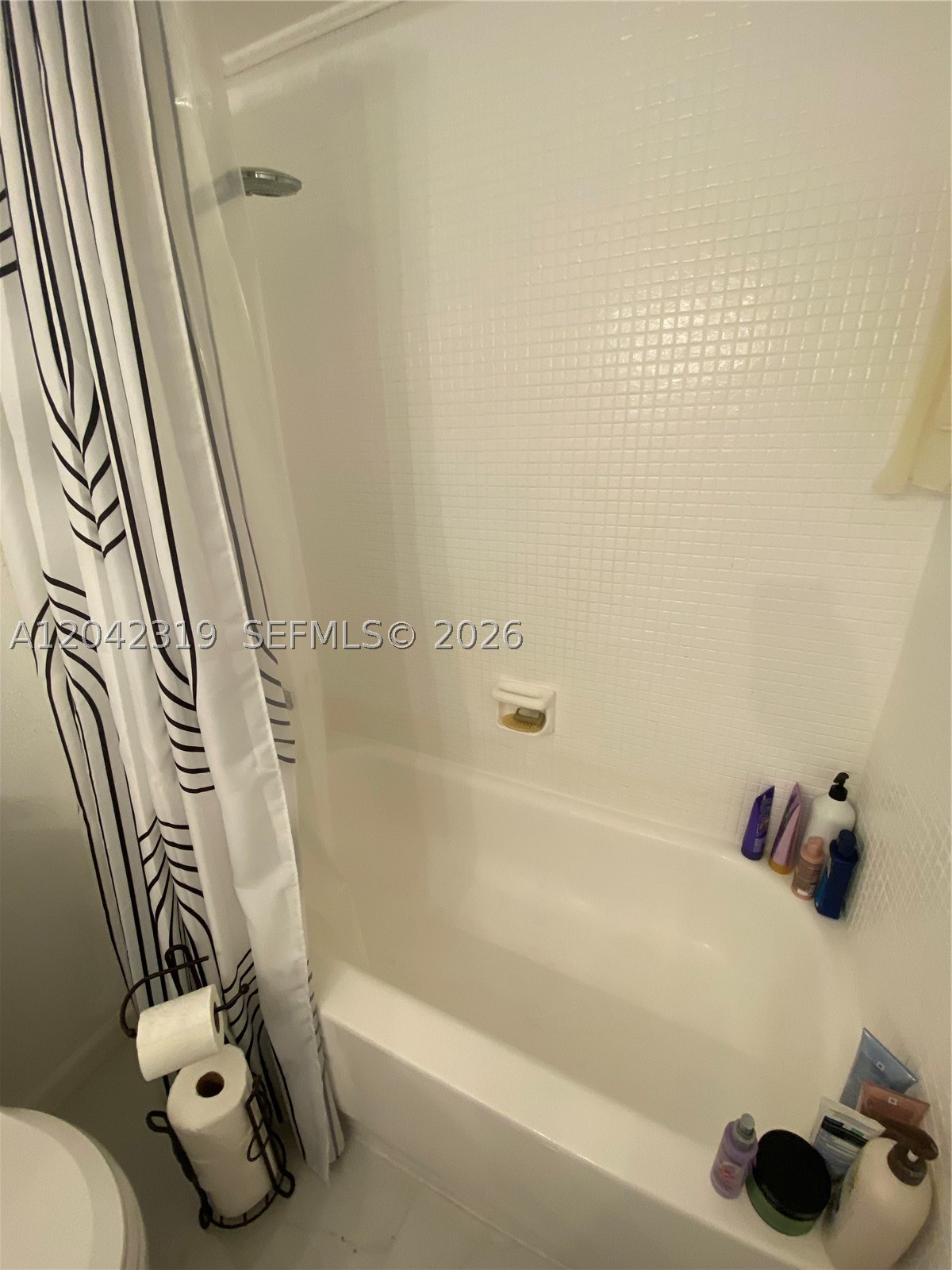 1000 West Avenue #531, Miami Beach FL 33139