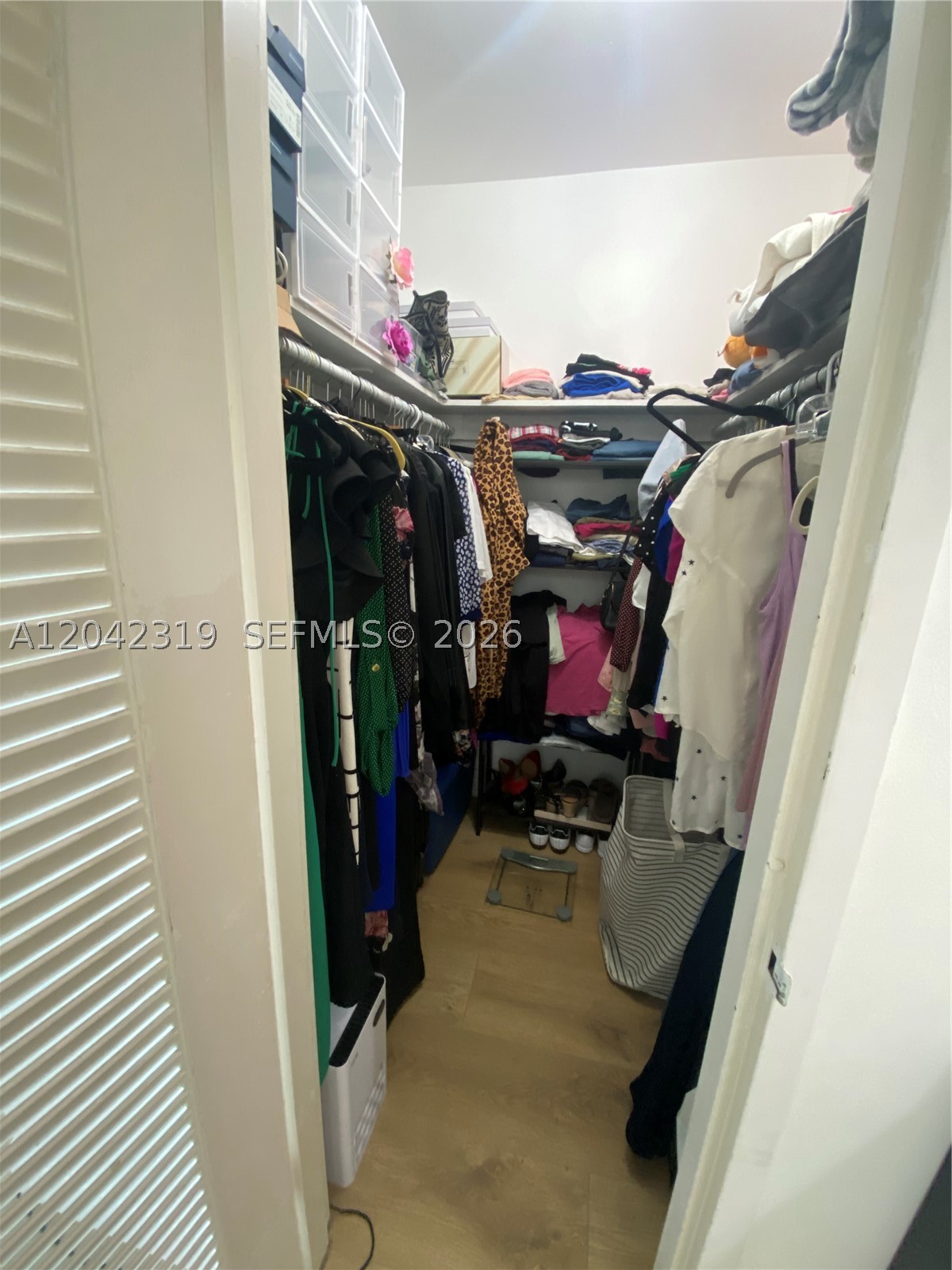 1000 West Avenue #531, Miami Beach FL 33139