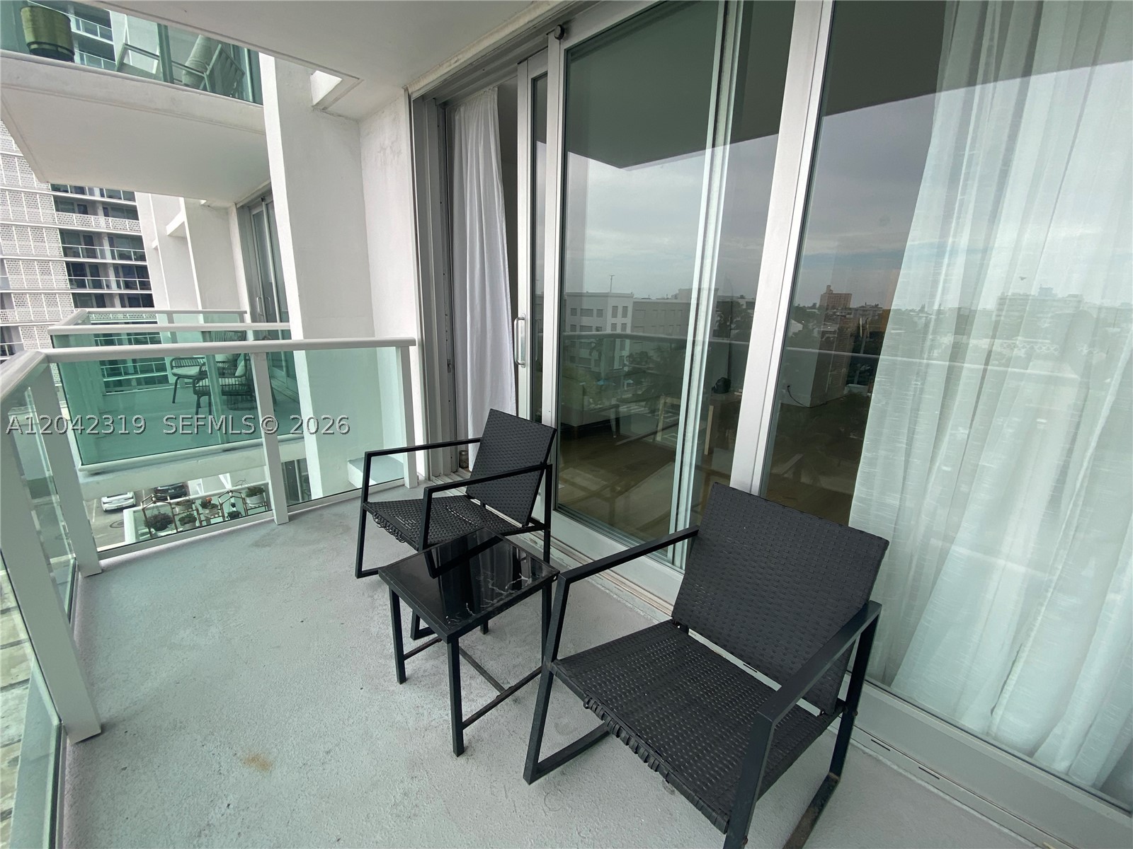1000 West Avenue #531, Miami Beach FL 33139