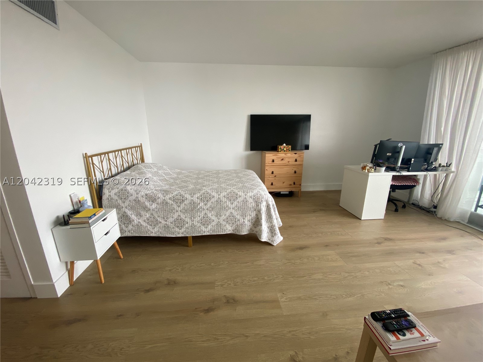1000 West Avenue #531, Miami Beach FL 33139