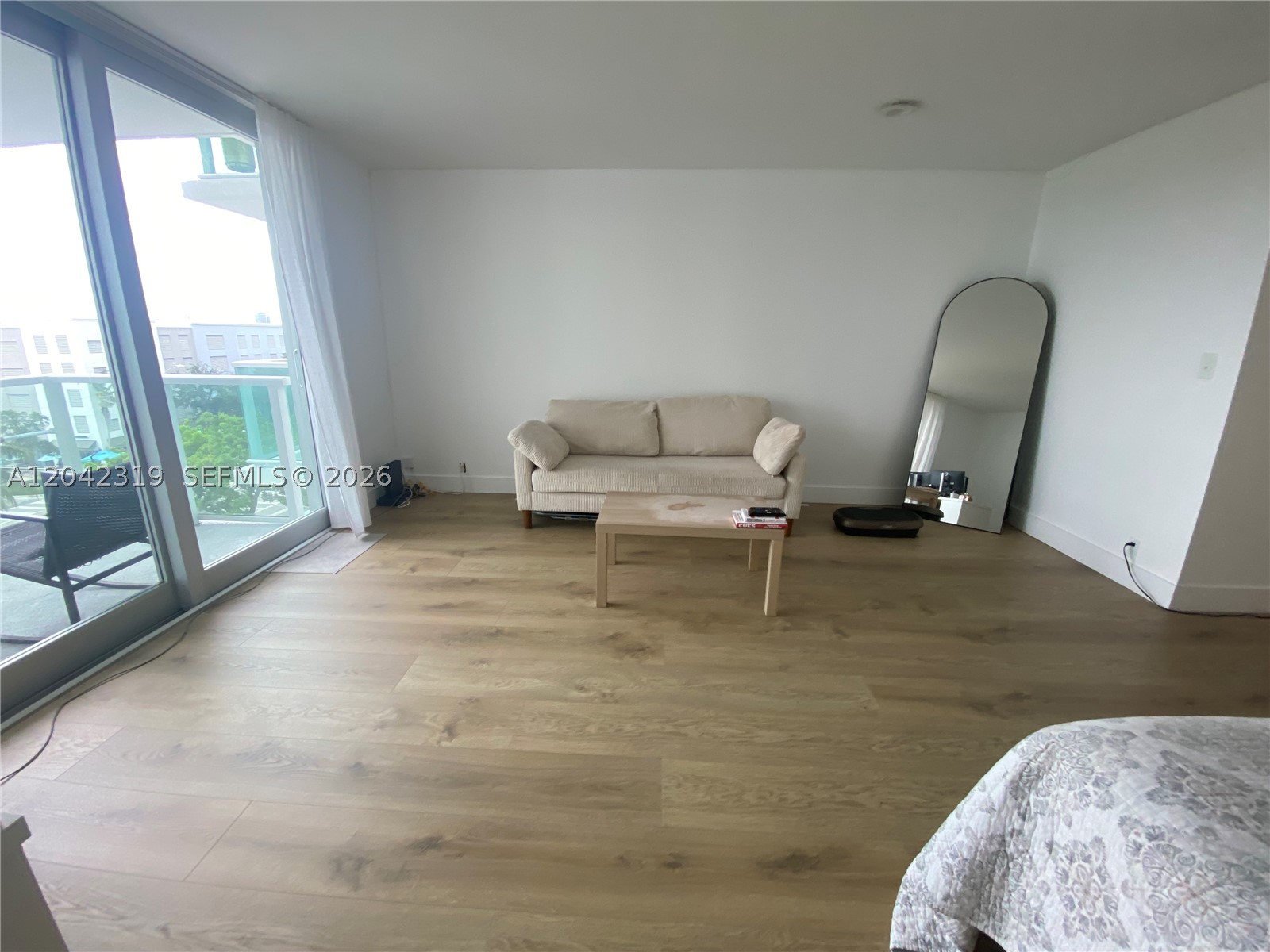 1000 West Avenue #531, Miami Beach FL 33139