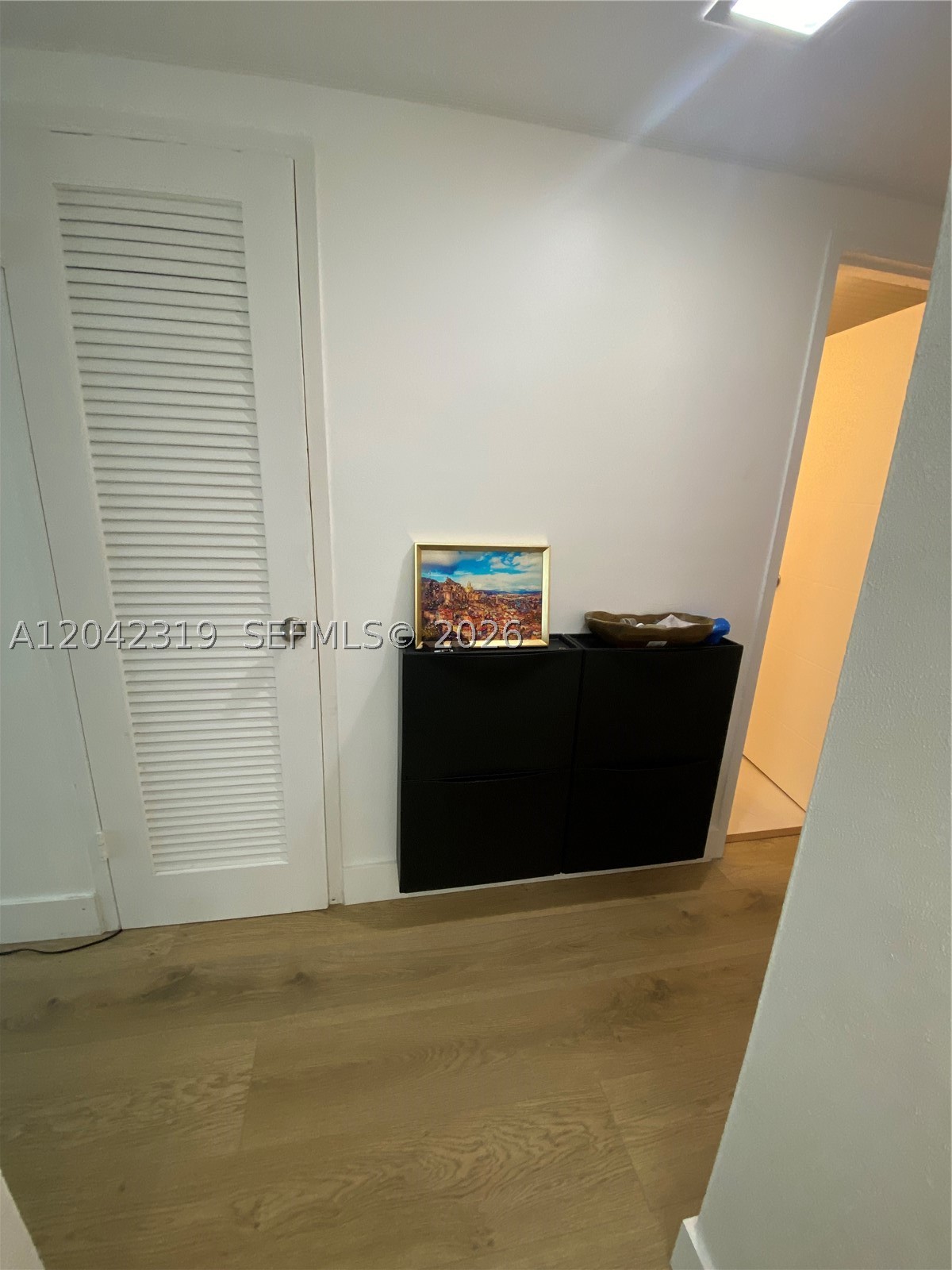 1000 West Avenue #531, Miami Beach FL 33139