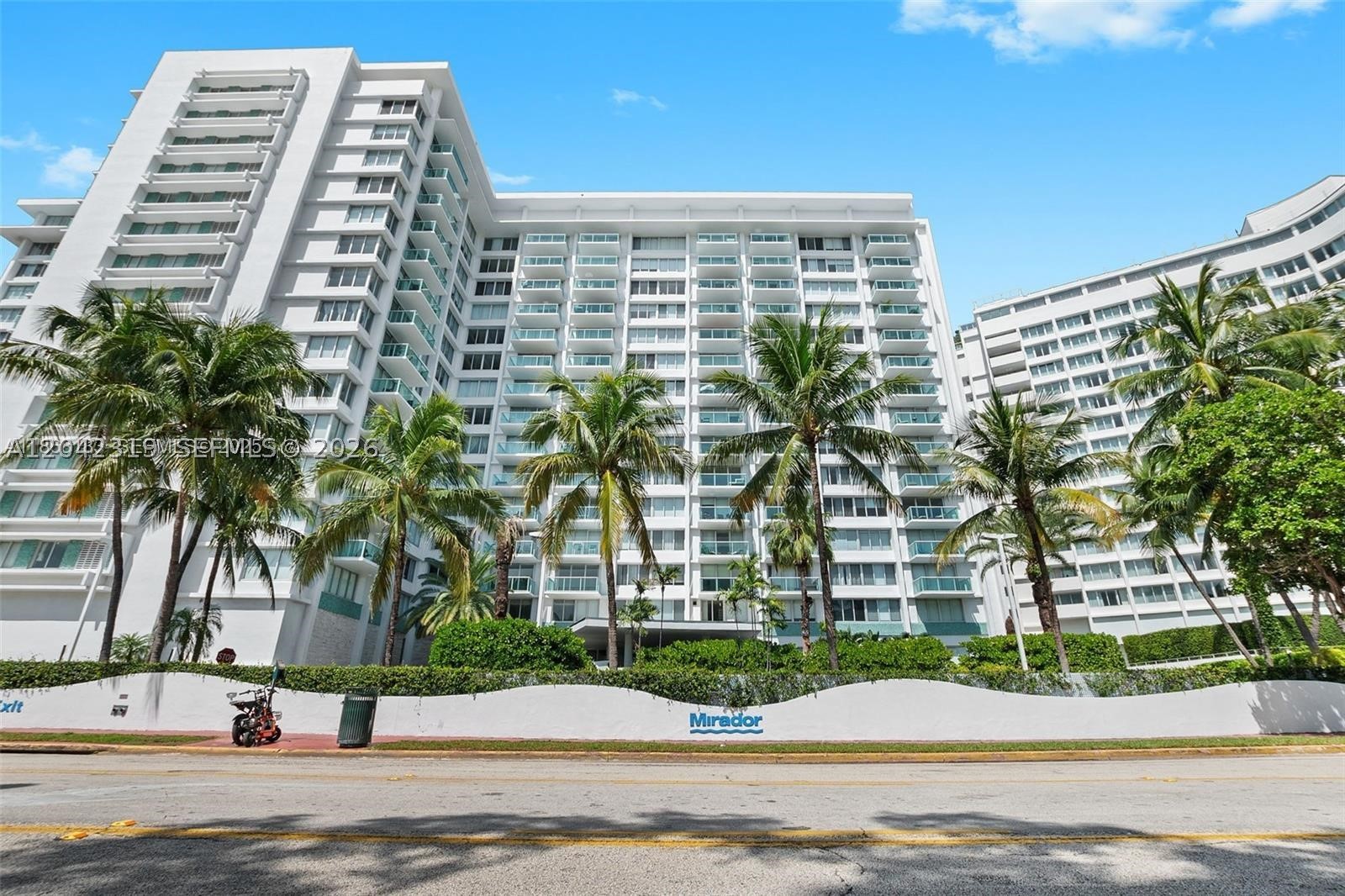 1000 West Avenue #531, Miami Beach FL 33139