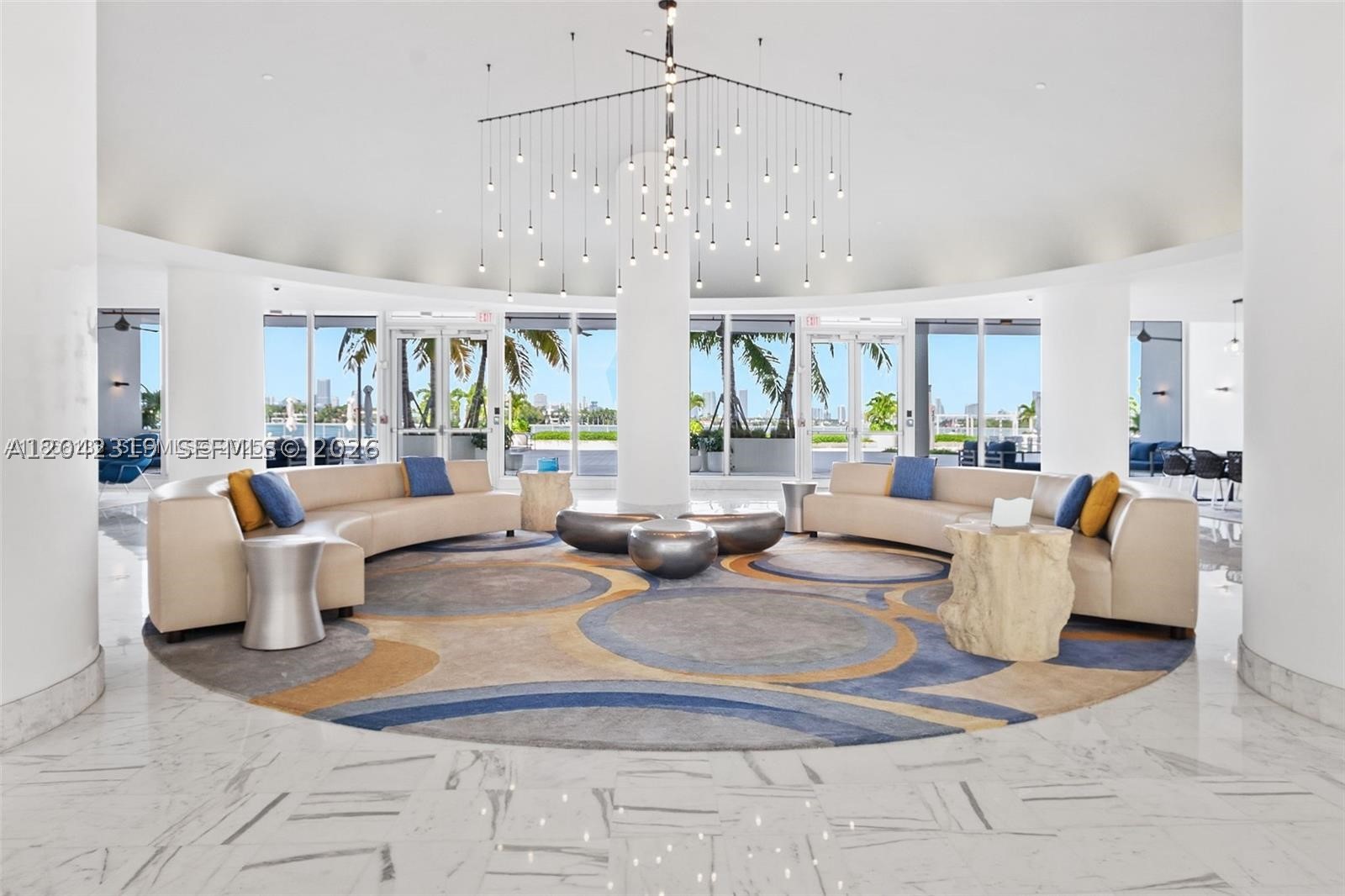 1000 West Avenue #531, Miami Beach FL 33139